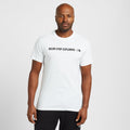 Men’s Open Gate Short Sleeve T-Shirt