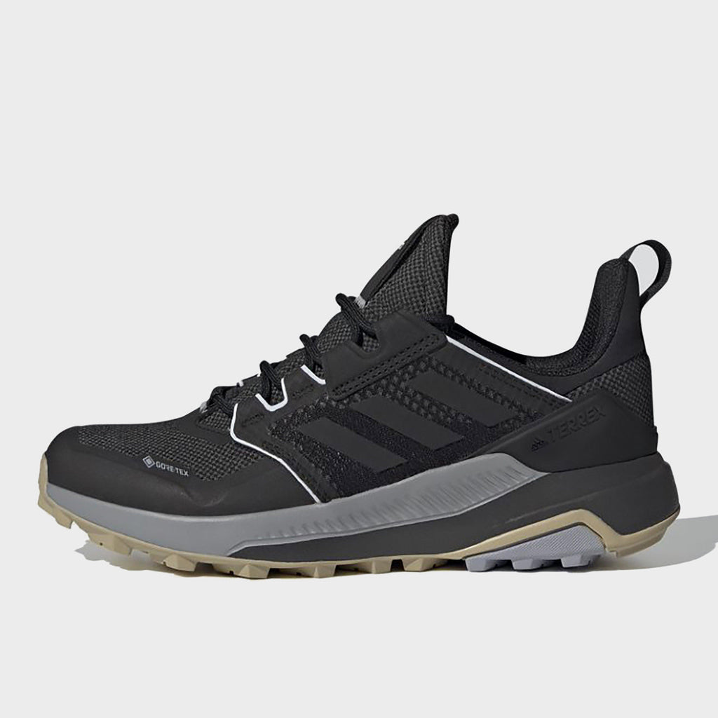 Women's Trailmaker Gore-Tex Hiking Shoes