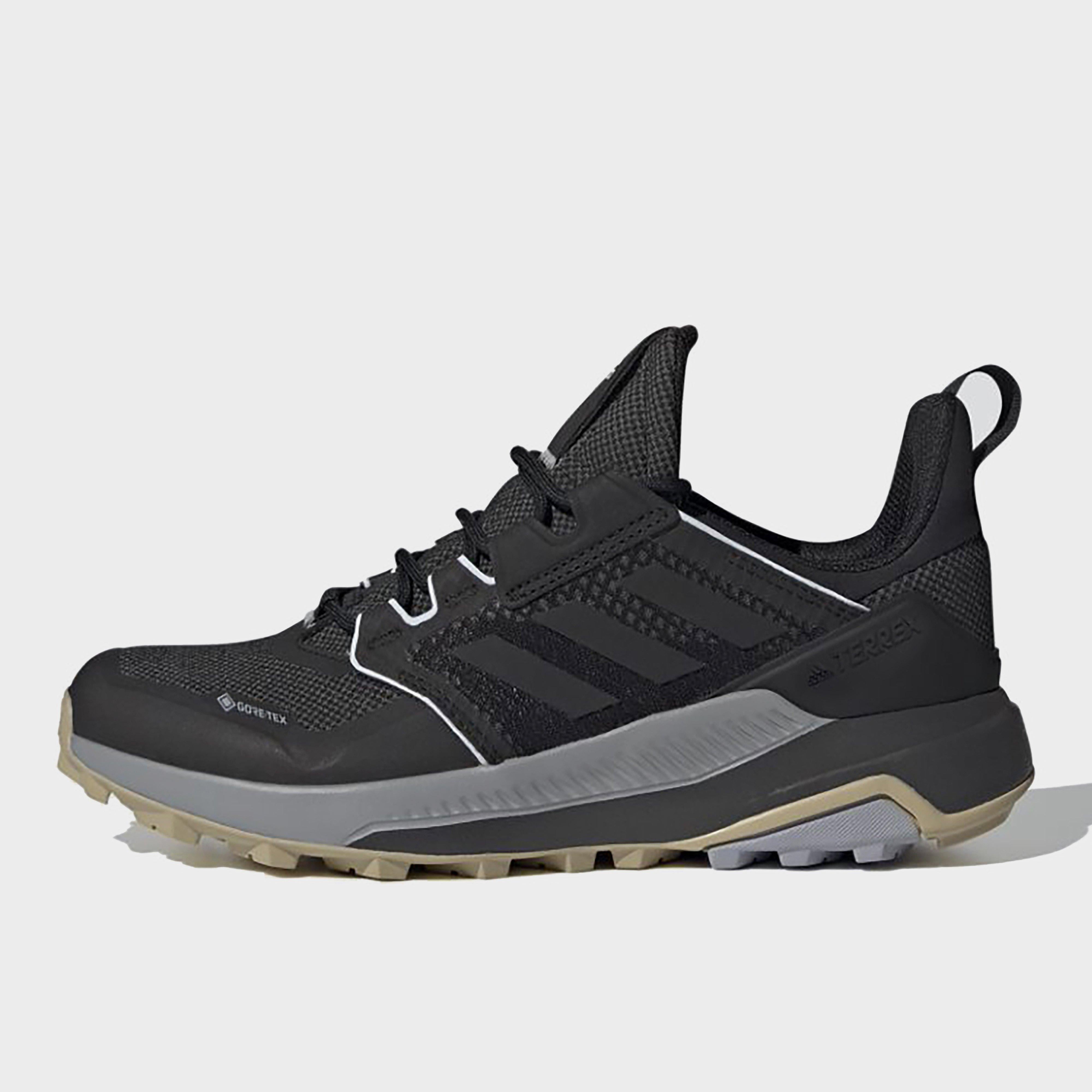 Women's Trailmaker Gore-Tex Hiking Shoes