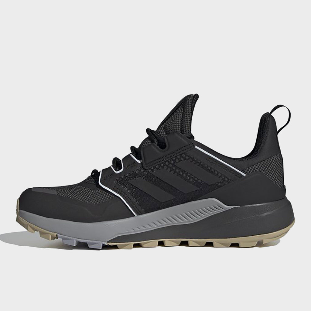 Women's Trailmaker Gore-Tex Hiking Shoes