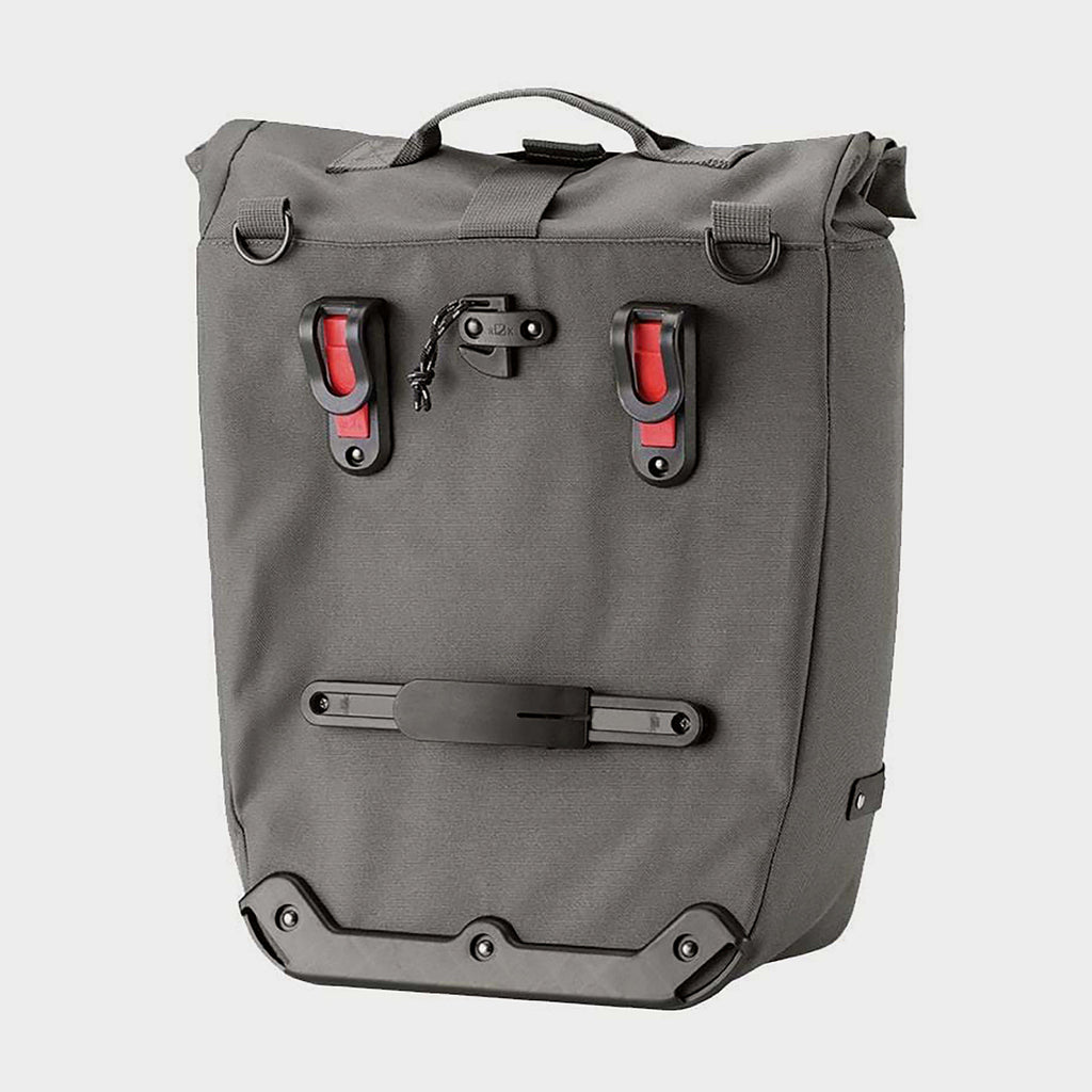 Grid 20 Litre Pannier