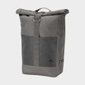 Grid Morph Pannier Backpack