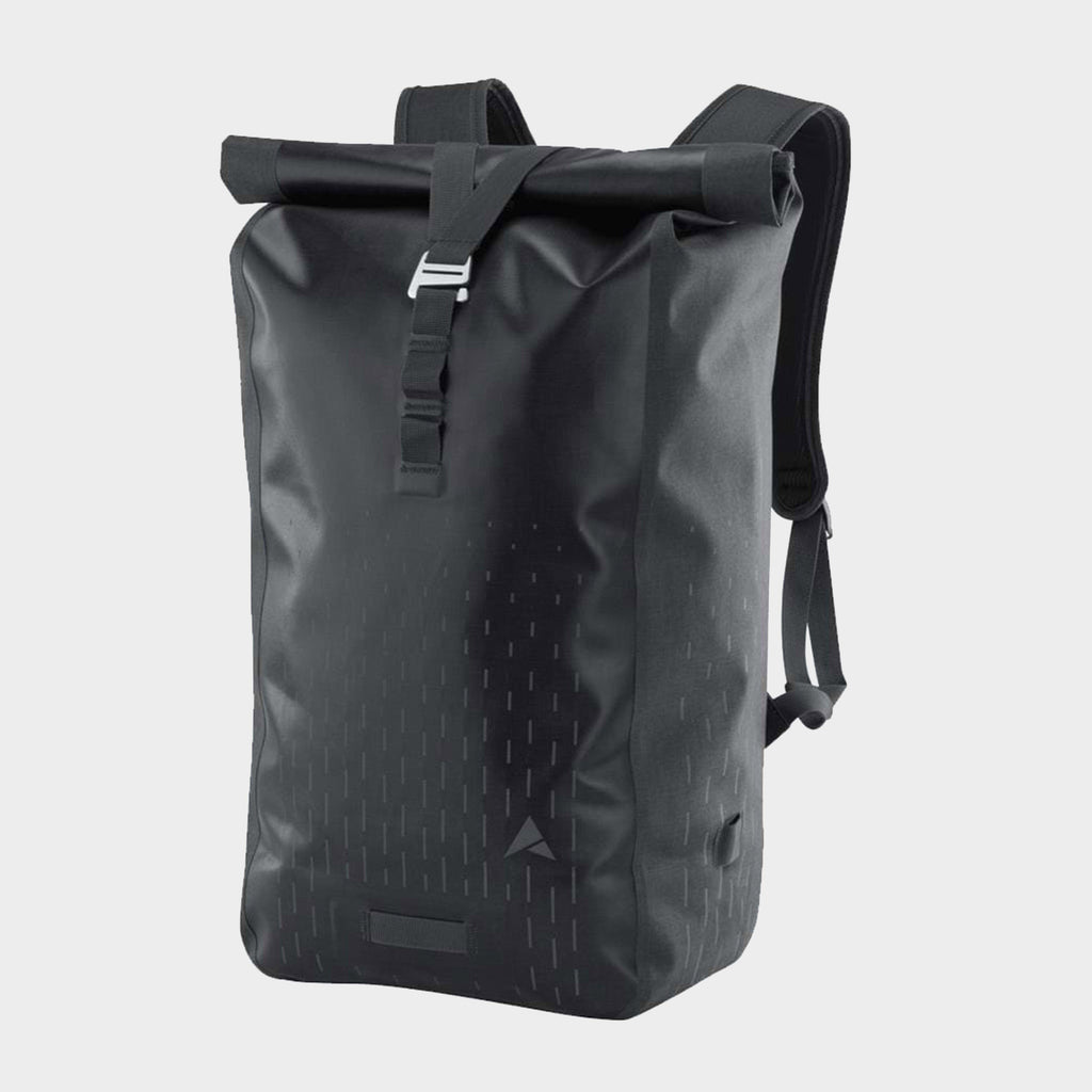 Thunderstorm City 30 Litre Backpack
