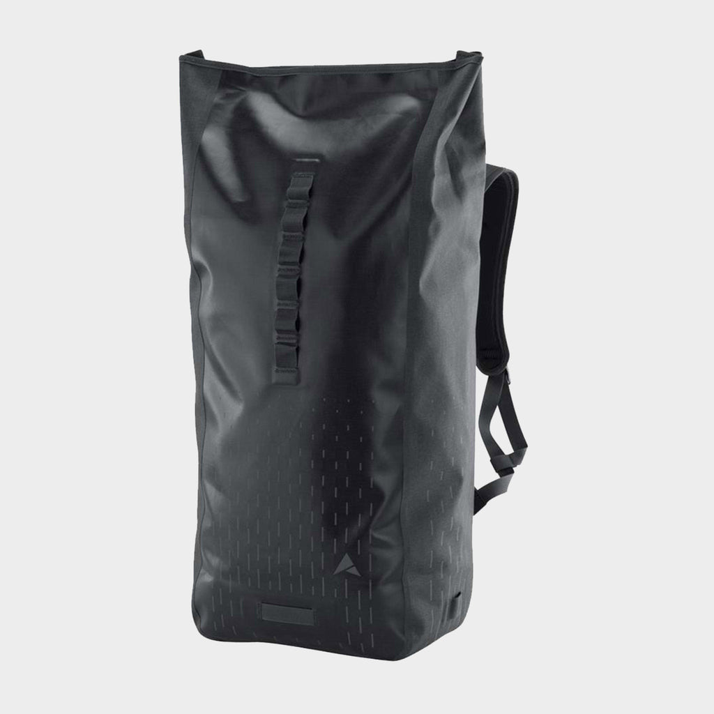 Thunderstorm City 30 Litre Backpack