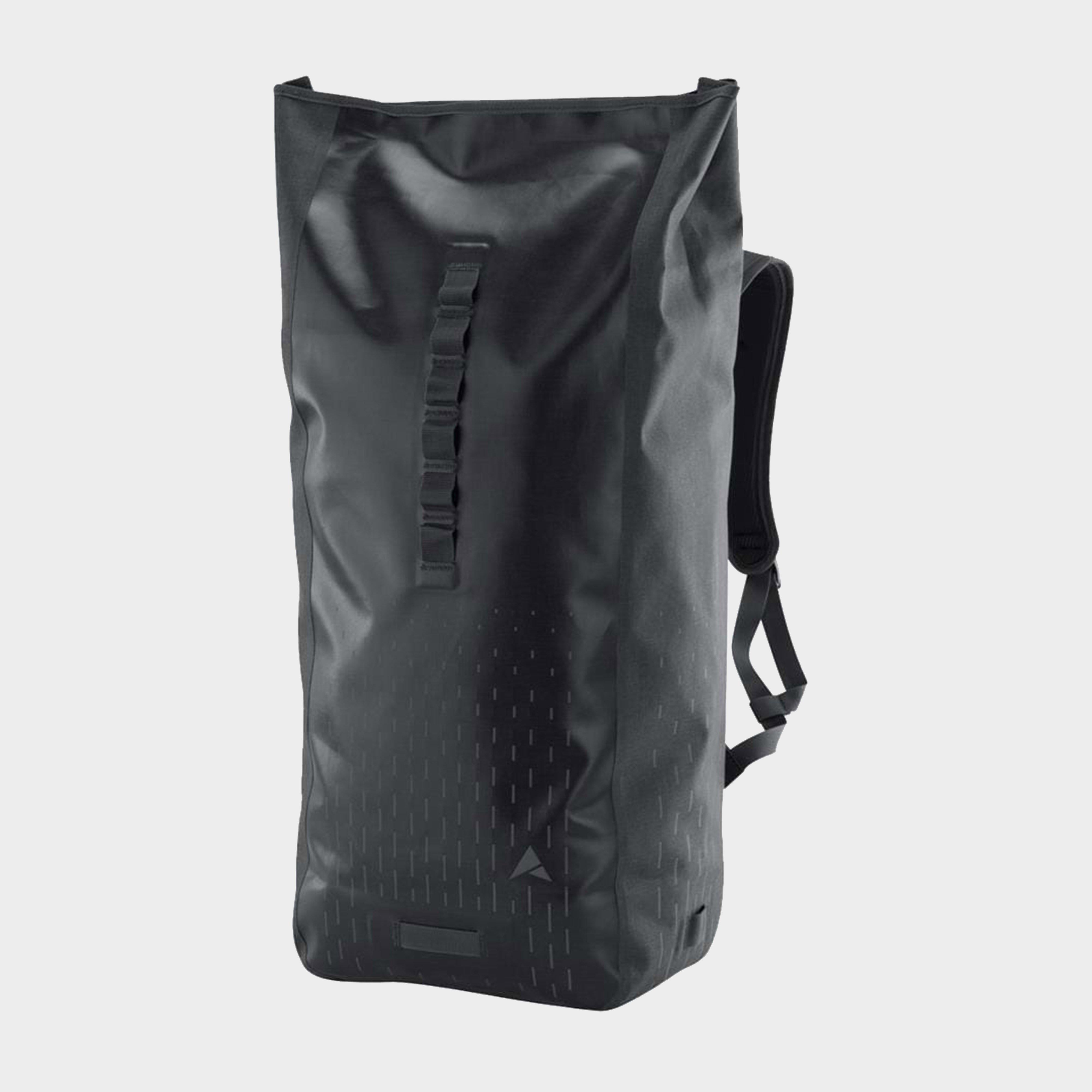 Thunderstorm City 30 Litre Backpack