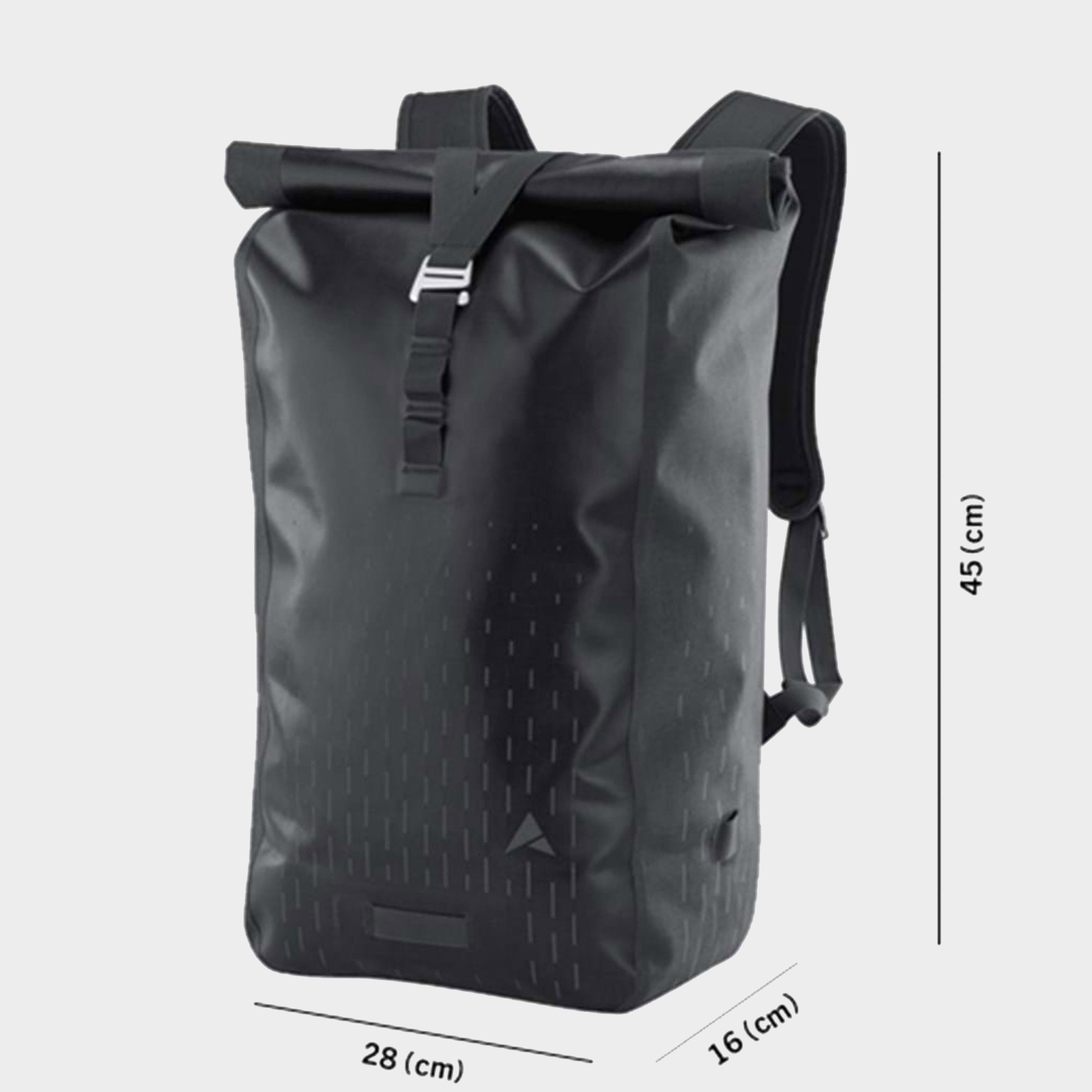Thunderstorm City 30 Litre Backpack