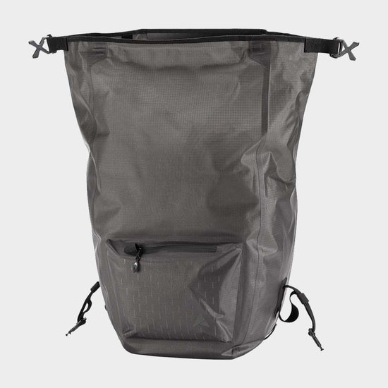 Thunderstorm Adventure Pannier 25L