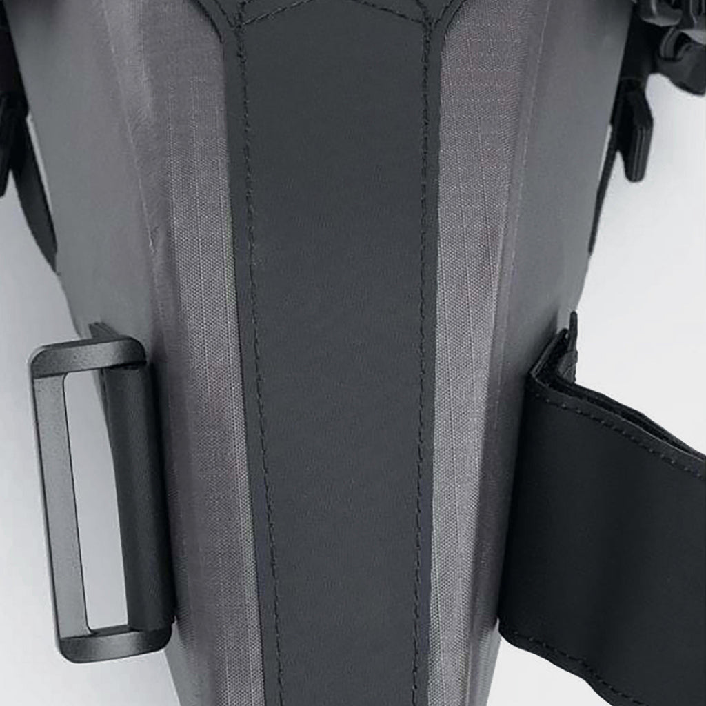 Vortex 2 Waterproof Seatpack