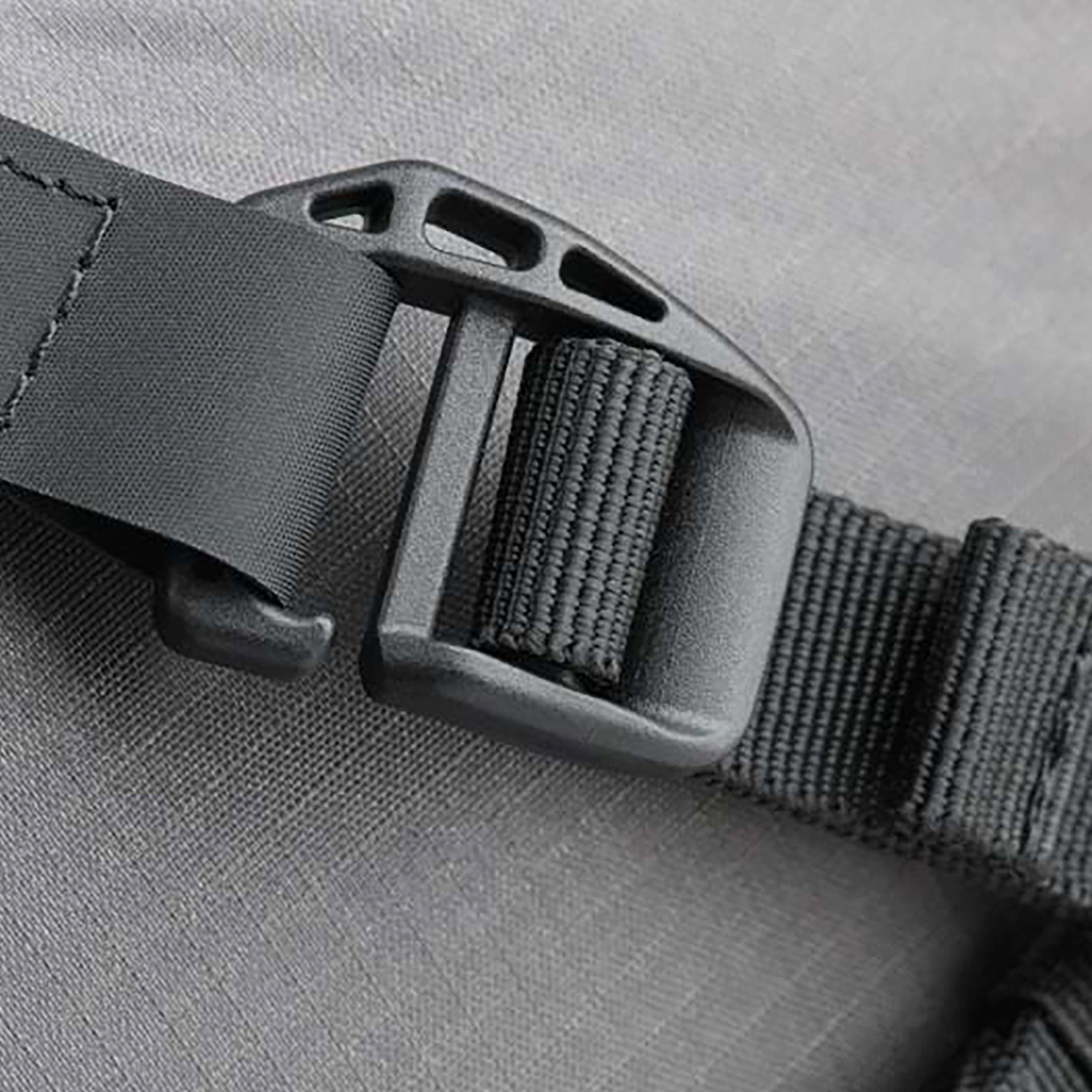 Vortex 2 Waterproof Seatpack