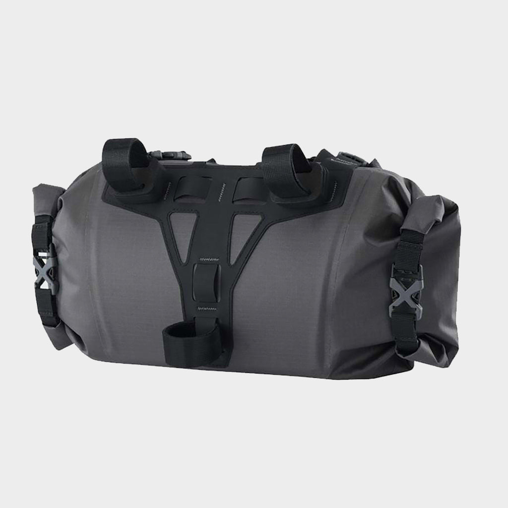 Vortex 2 Waterproof Front Roll