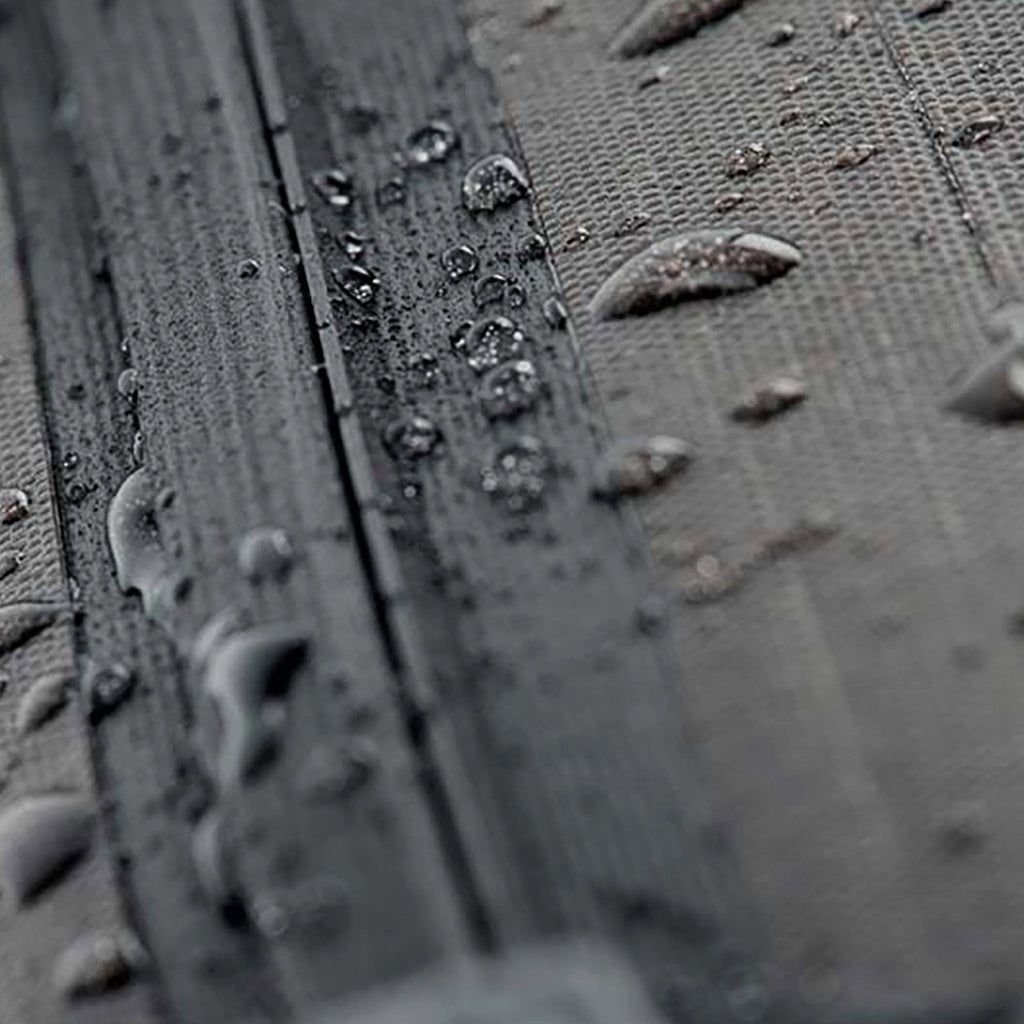 Vortex 2 Waterproof Front Roll