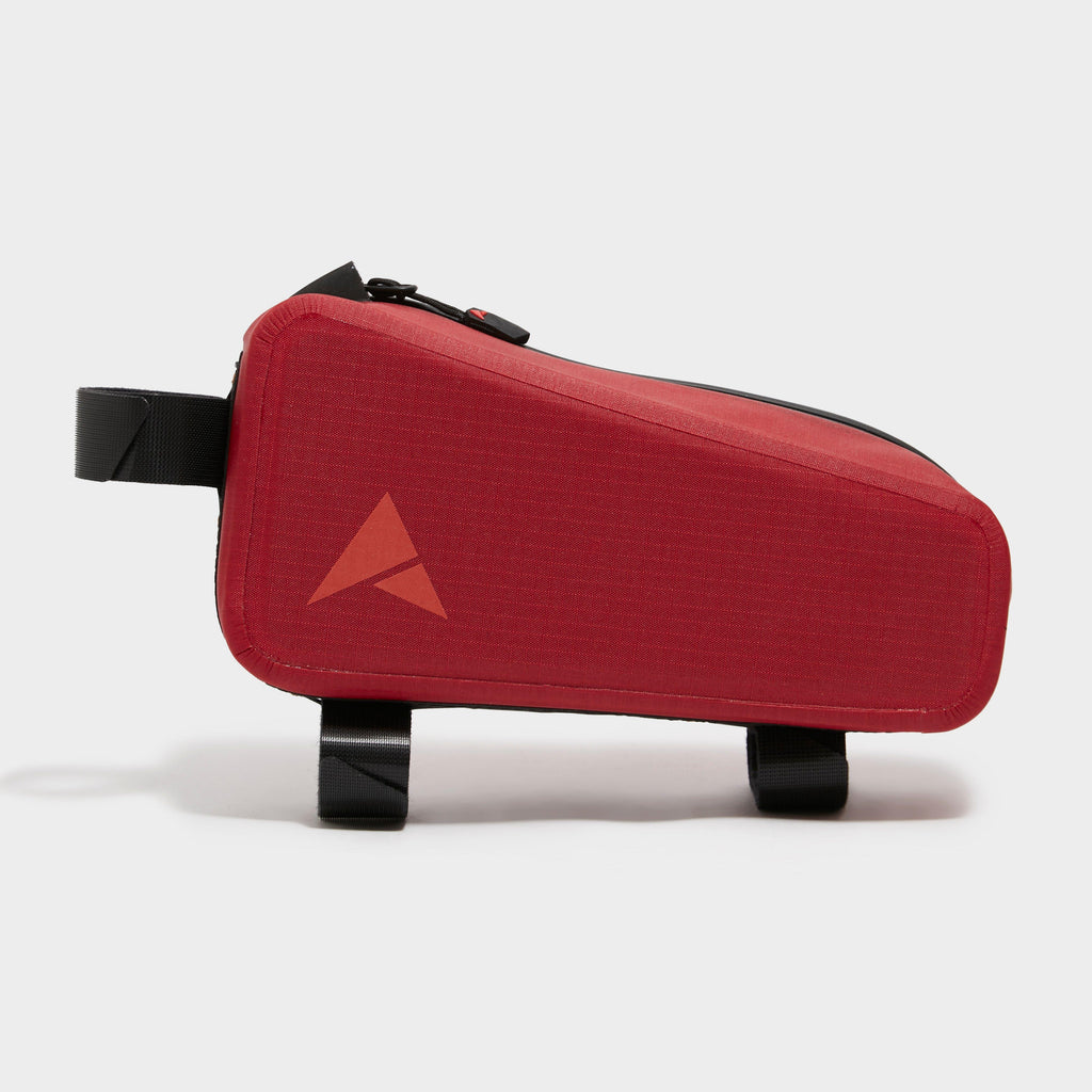 Vortex 2 Waterproof Top Tube Pack