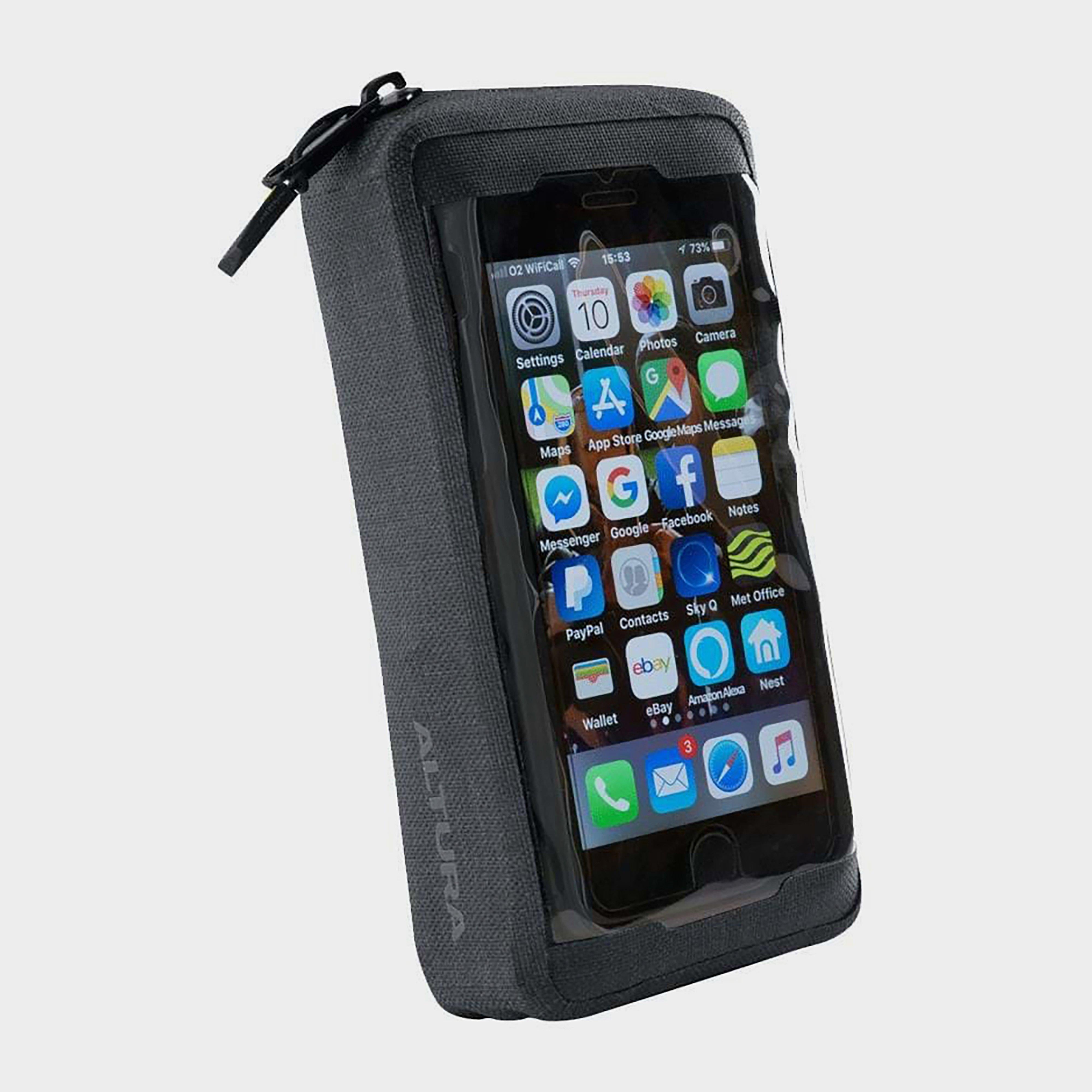 Pocket Wallet