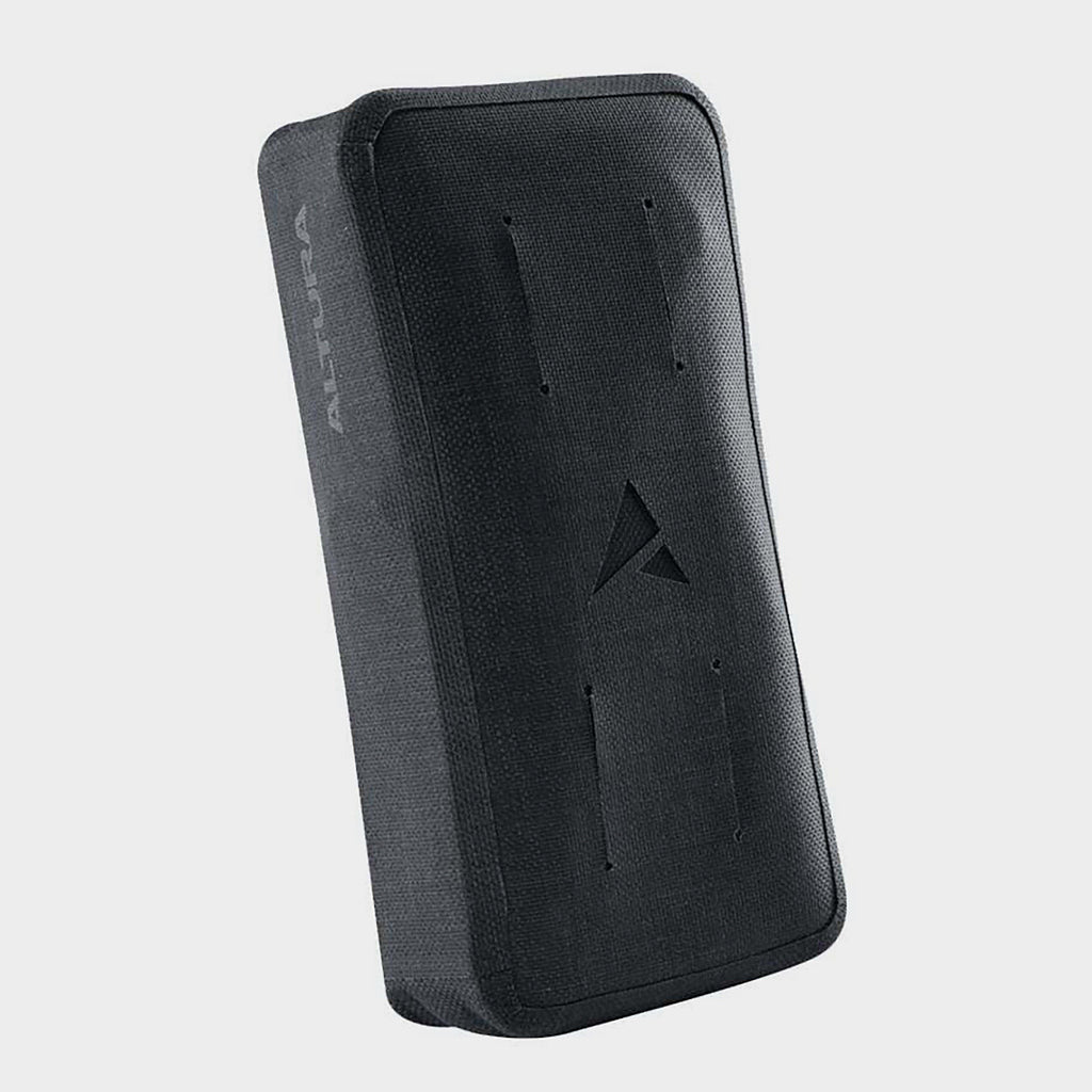 Pocket Wallet