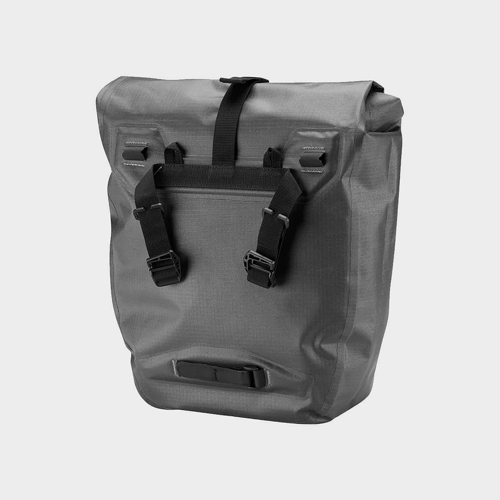 Vortex Ultralite Pannier Single