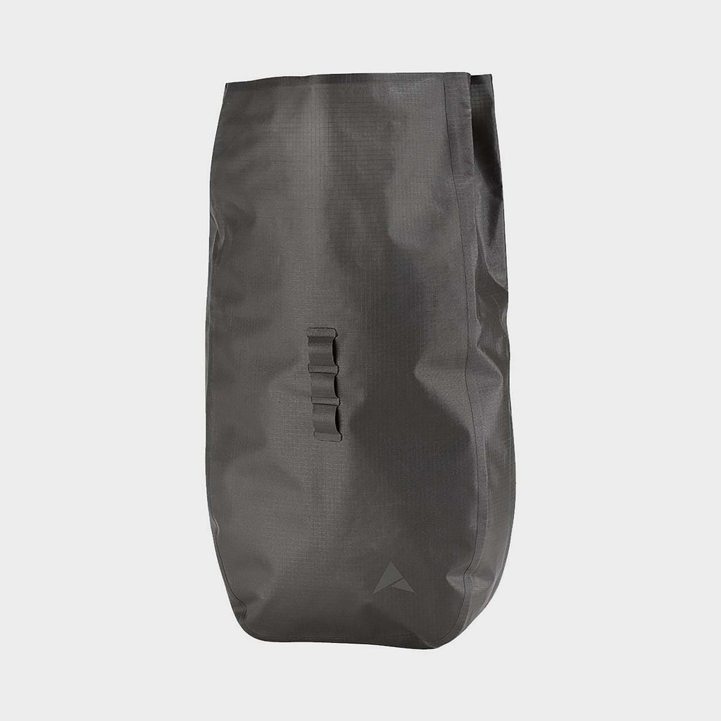 Vortex Ultralite Pannier Single