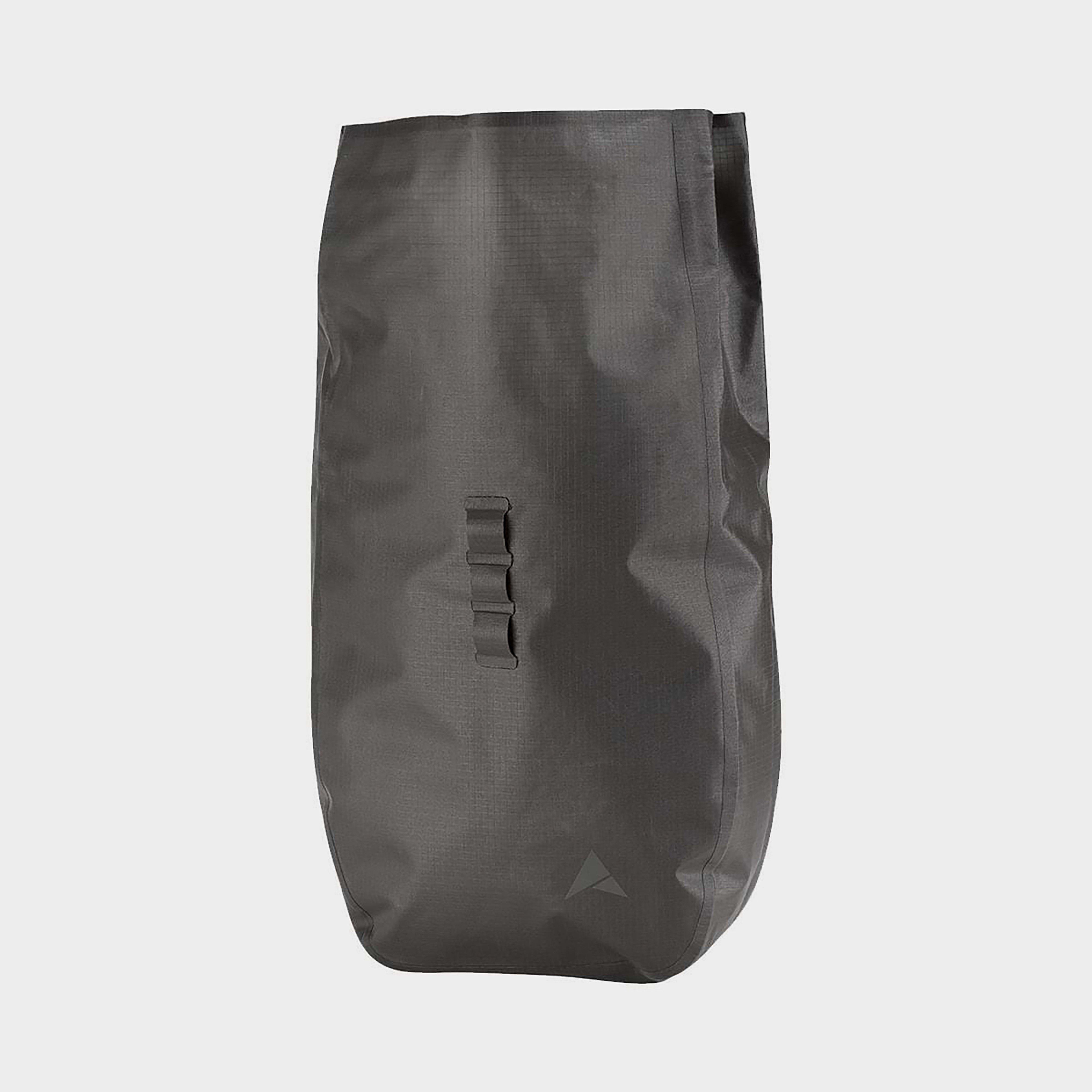 Vortex Ultralite Pannier Single