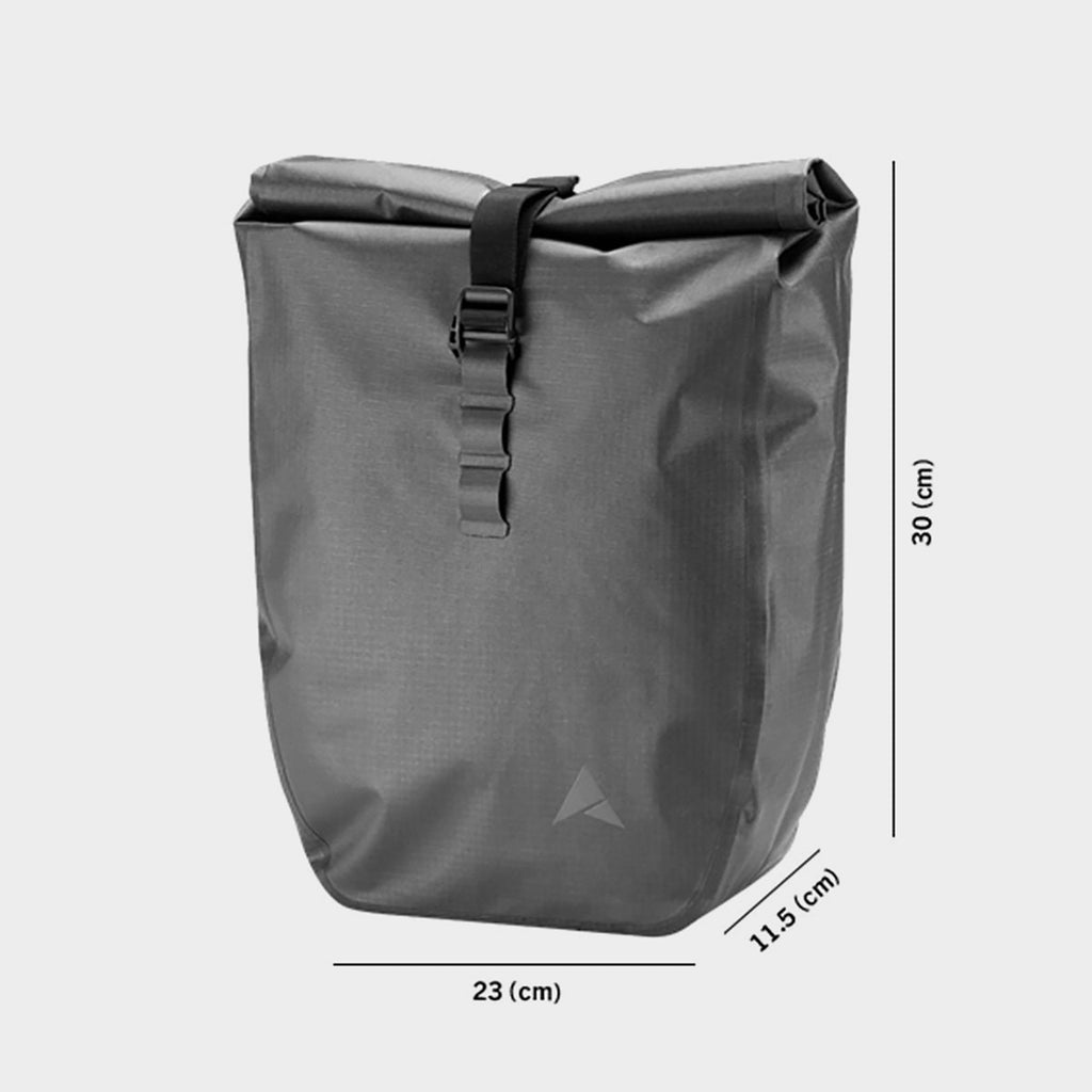 Vortex Ultralite Pannier Single