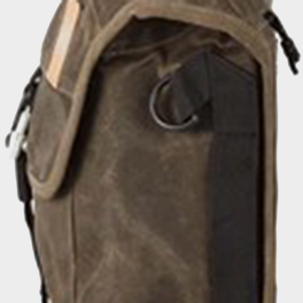Heritage 2 5 Litre Bar Bag