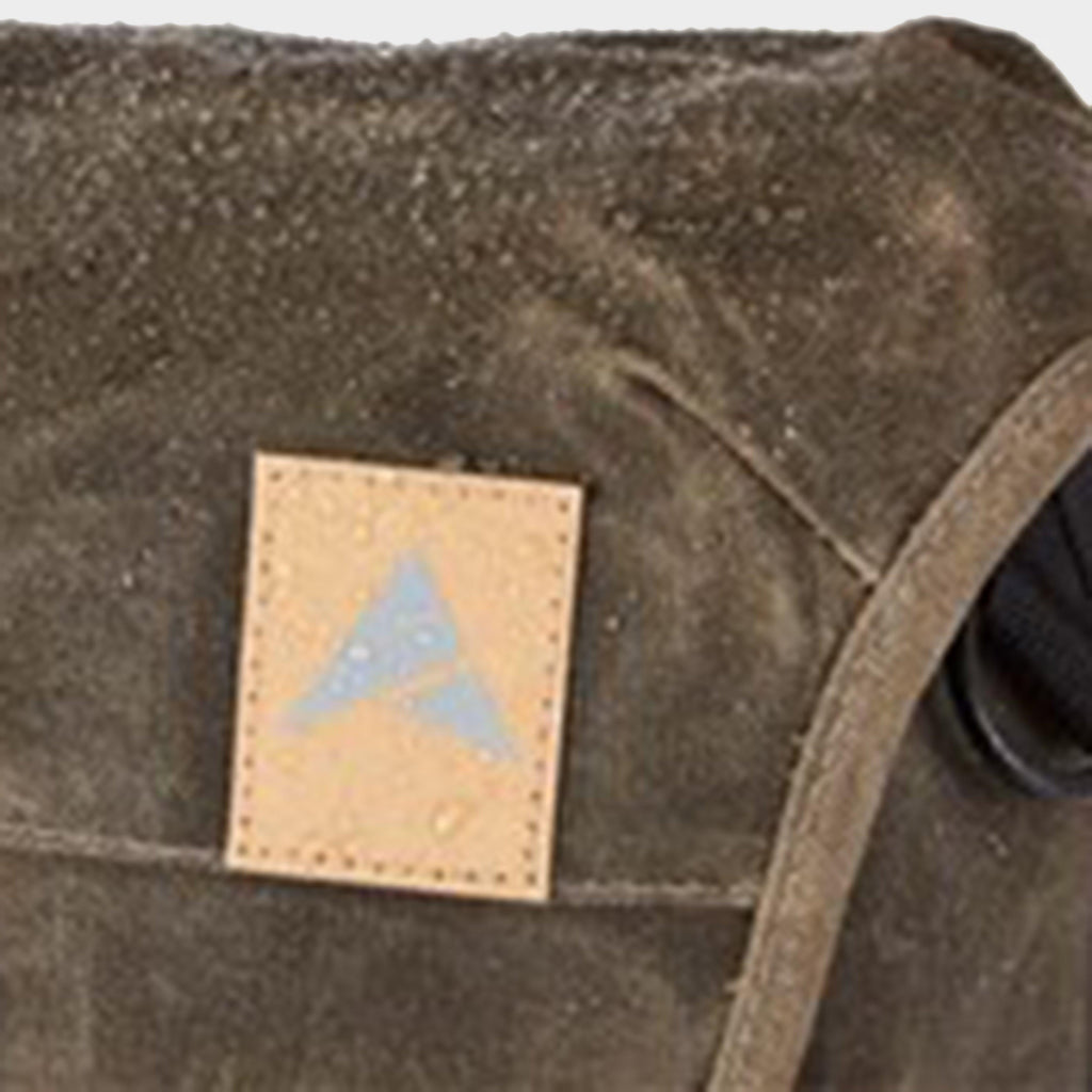 Heritage 2 5 Litre Bar Bag