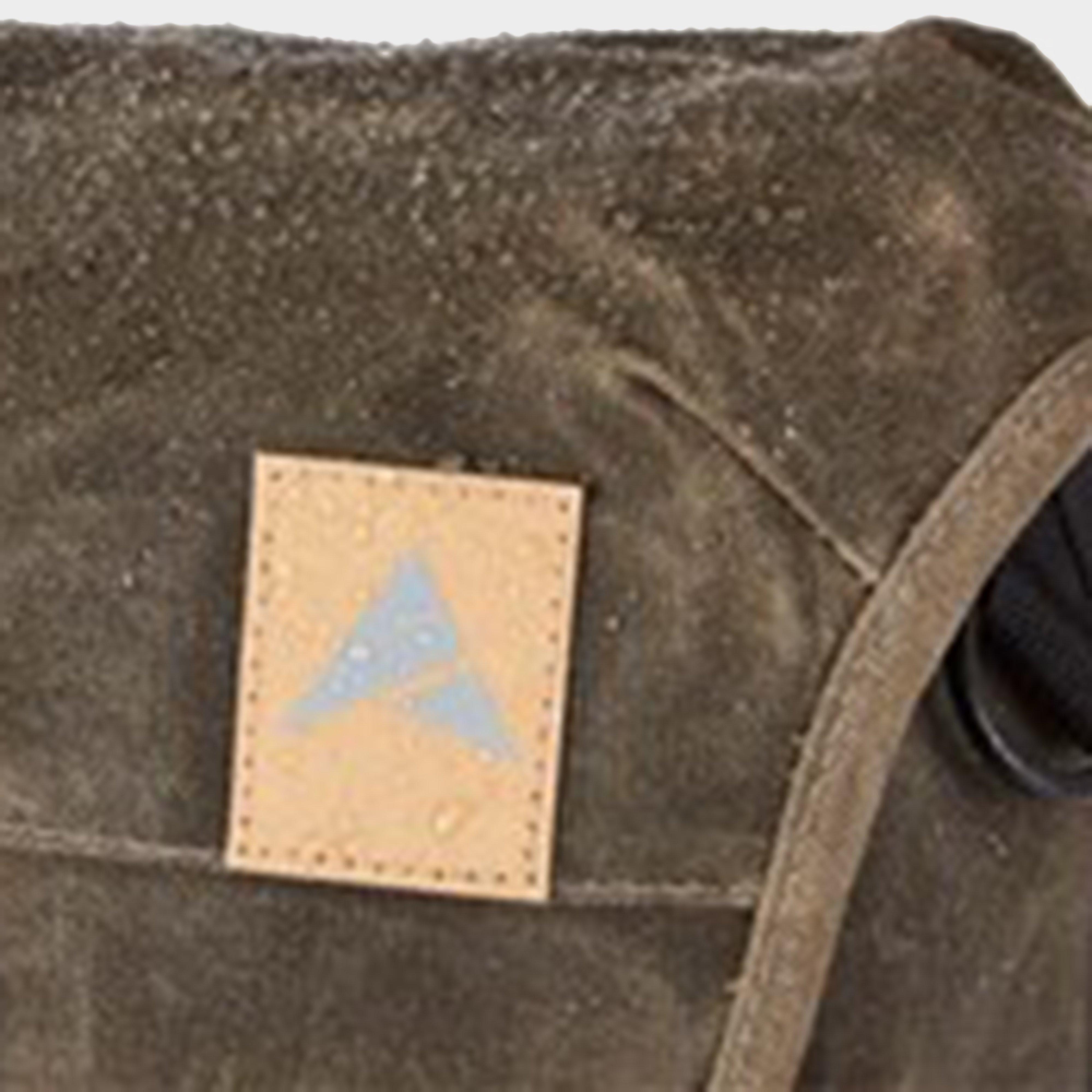Heritage 2 5 Litre Bar Bag