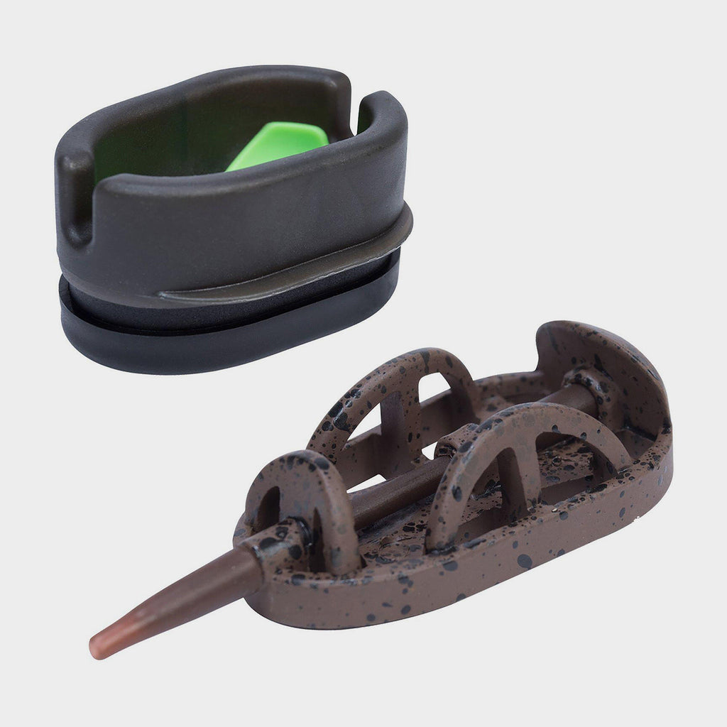 Dura Method Feeder 30g