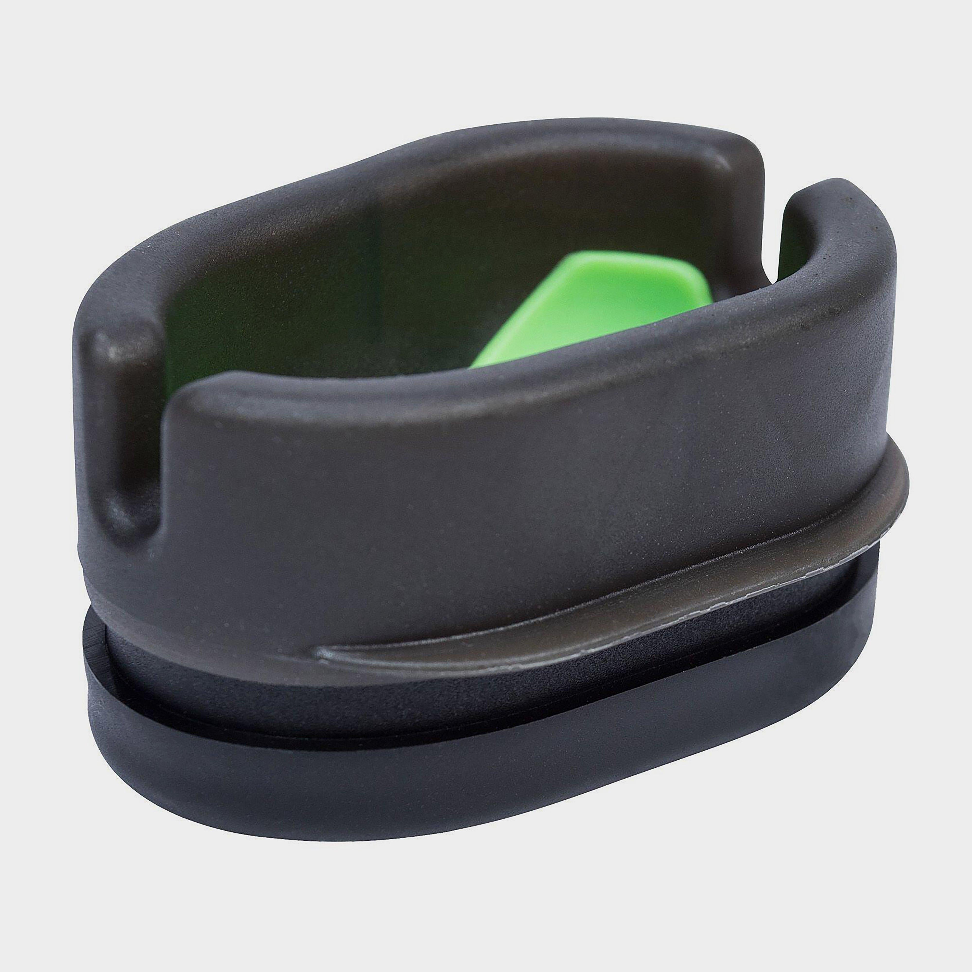 Dura Method Feeder 30g