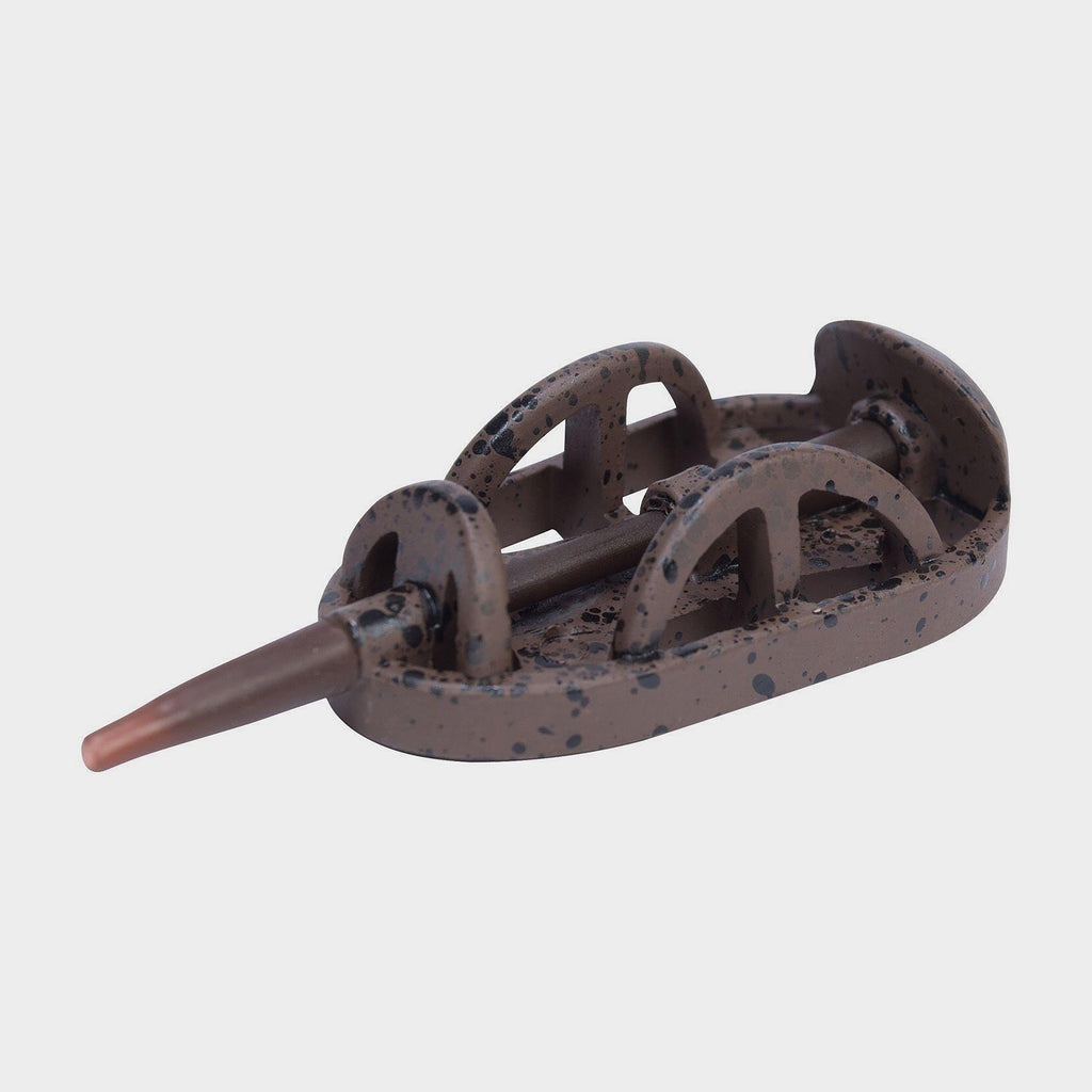 Dura Method Feeder 30g