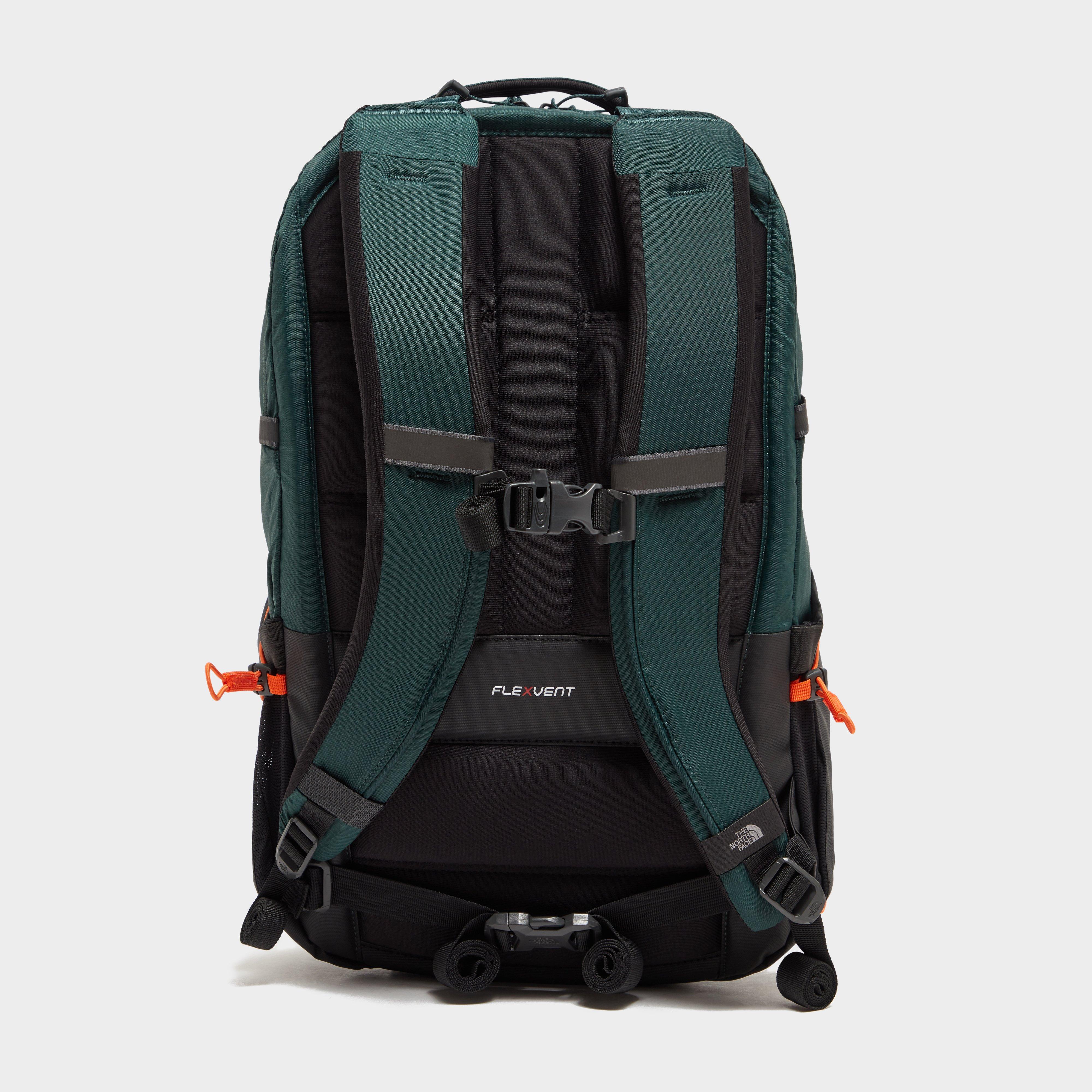 Borealis Daysack