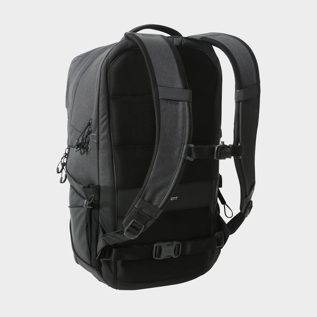 Borealis Daysack