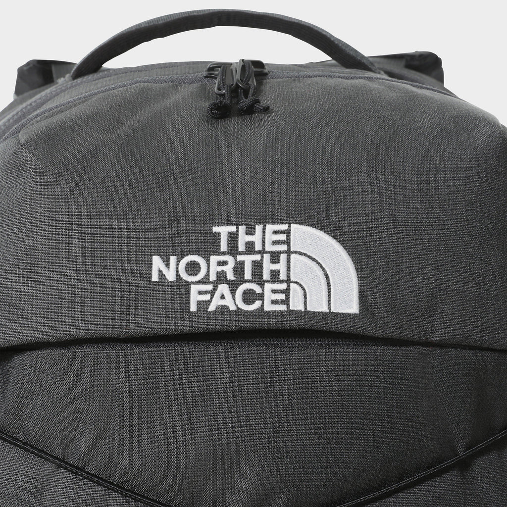 Borealis Daysack