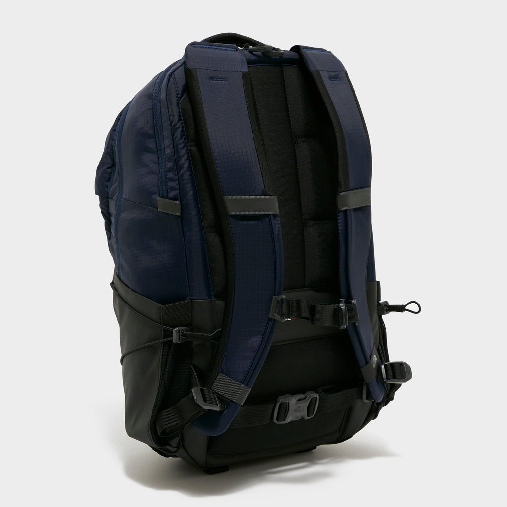 Borealis Daysack