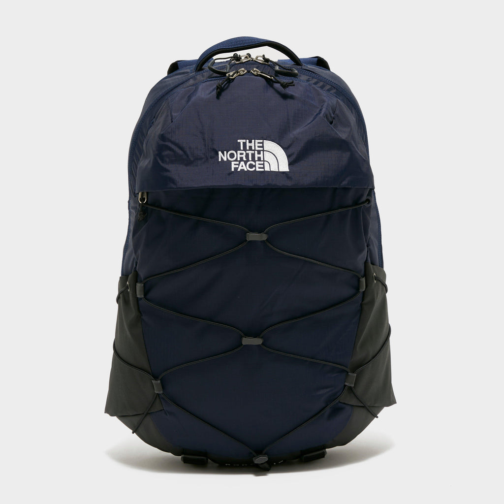 Borealis Daysack