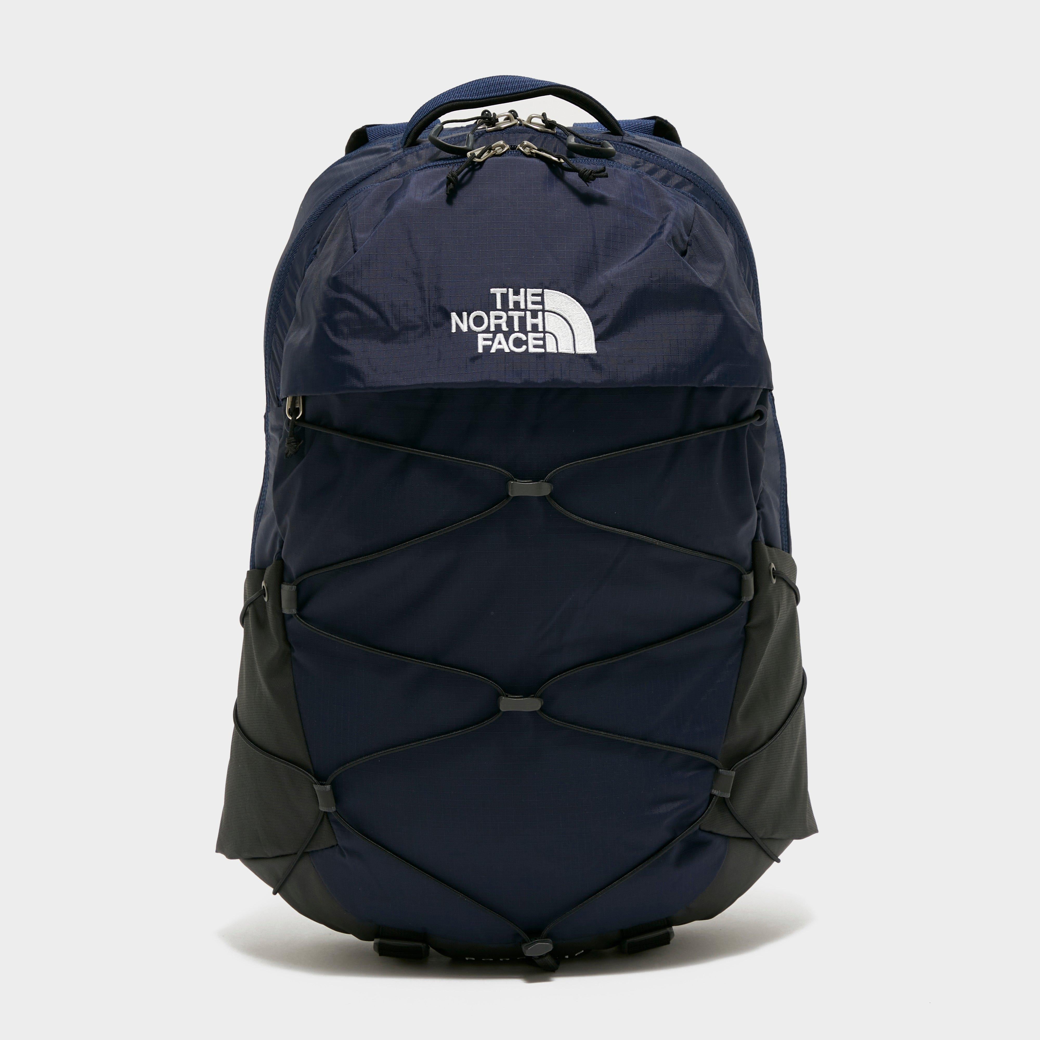 Borealis Daysack