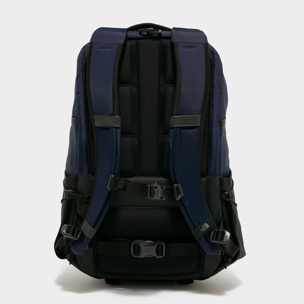 Borealis Daysack