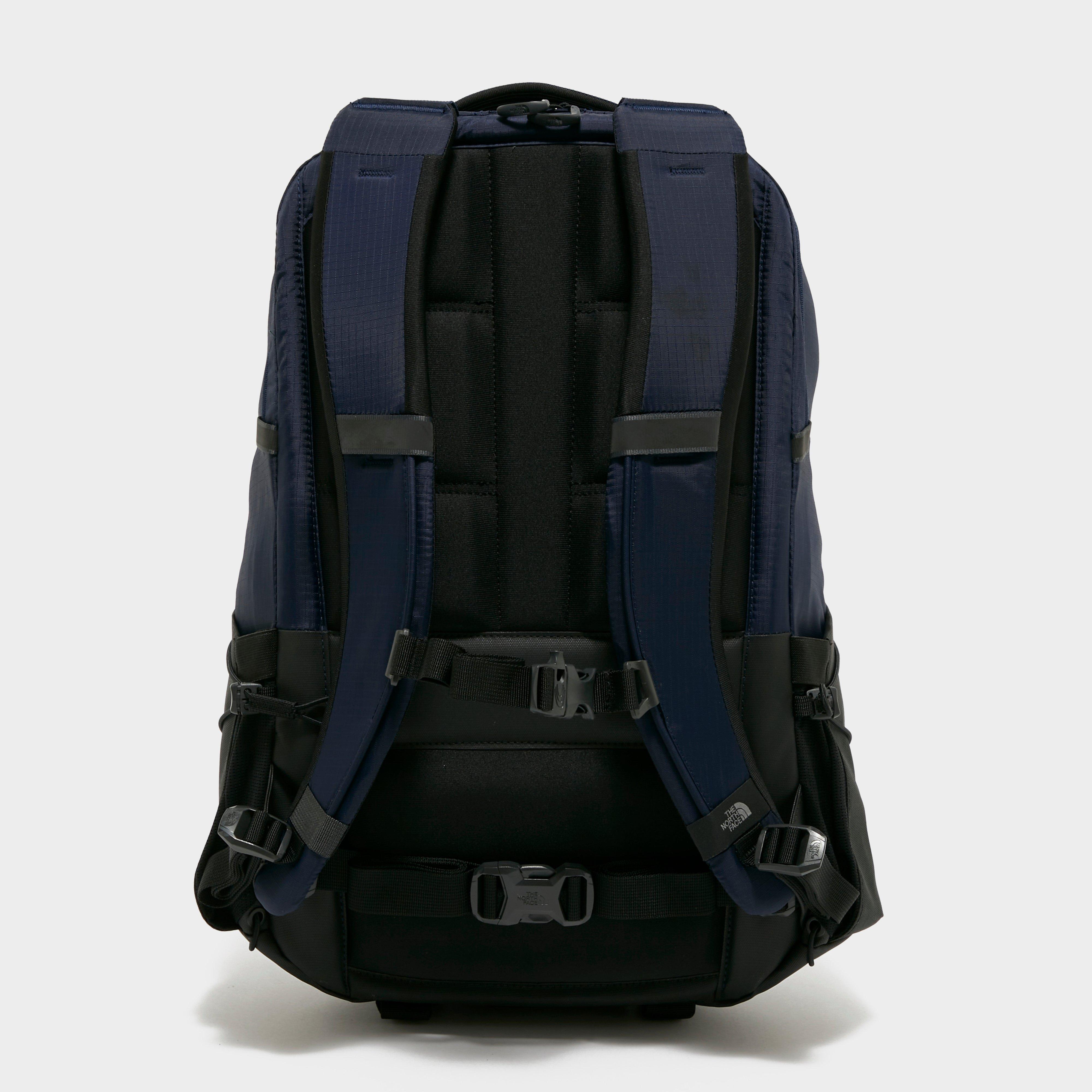 Borealis Daysack