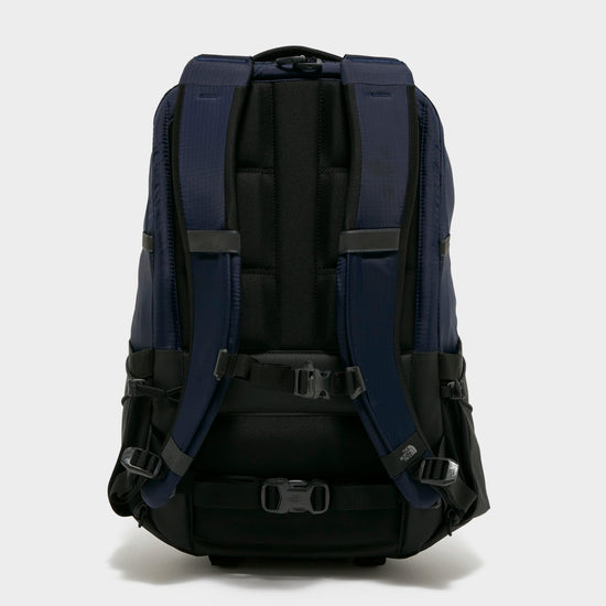 Borealis Daysack