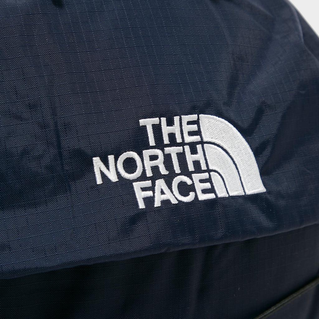 Borealis Daysack