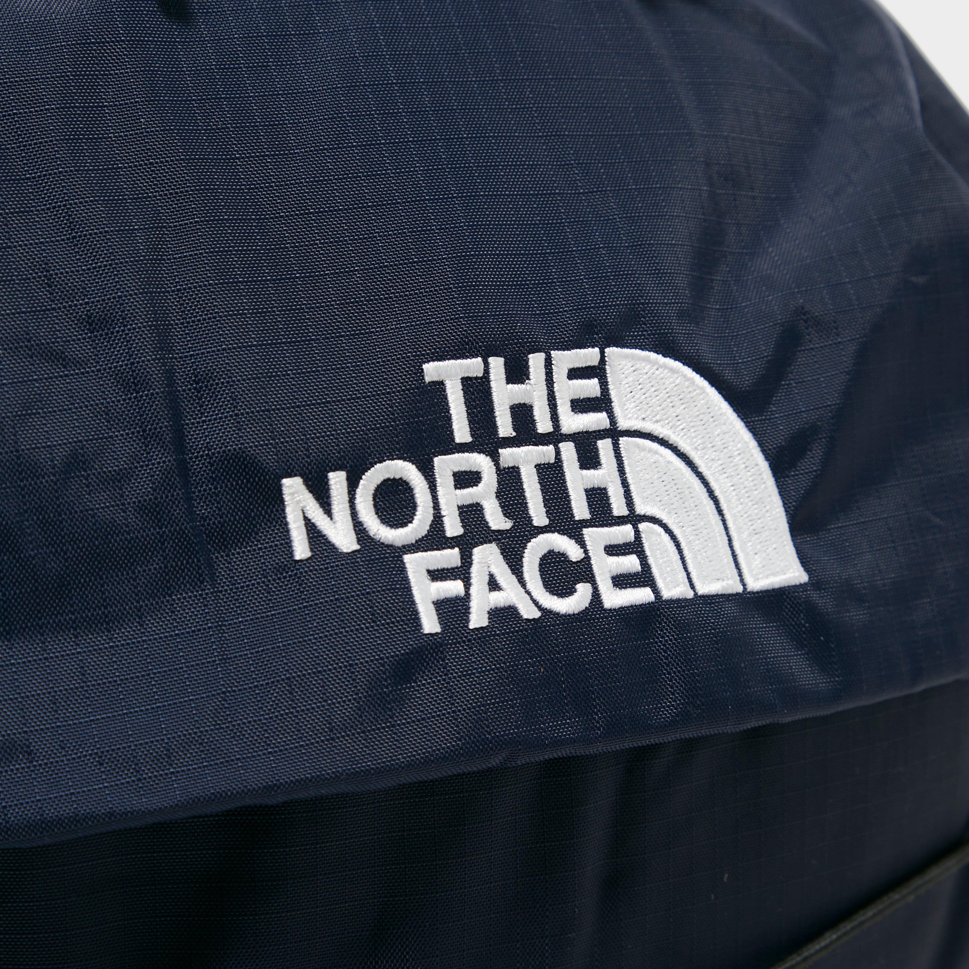 Borealis Daysack