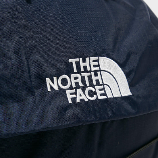 Borealis Daysack