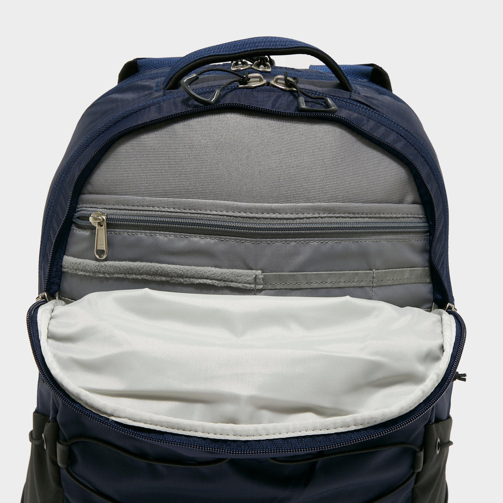 Borealis Daysack
