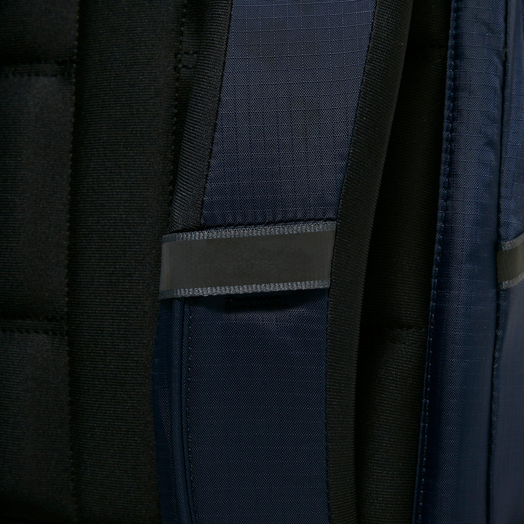 Borealis Daysack