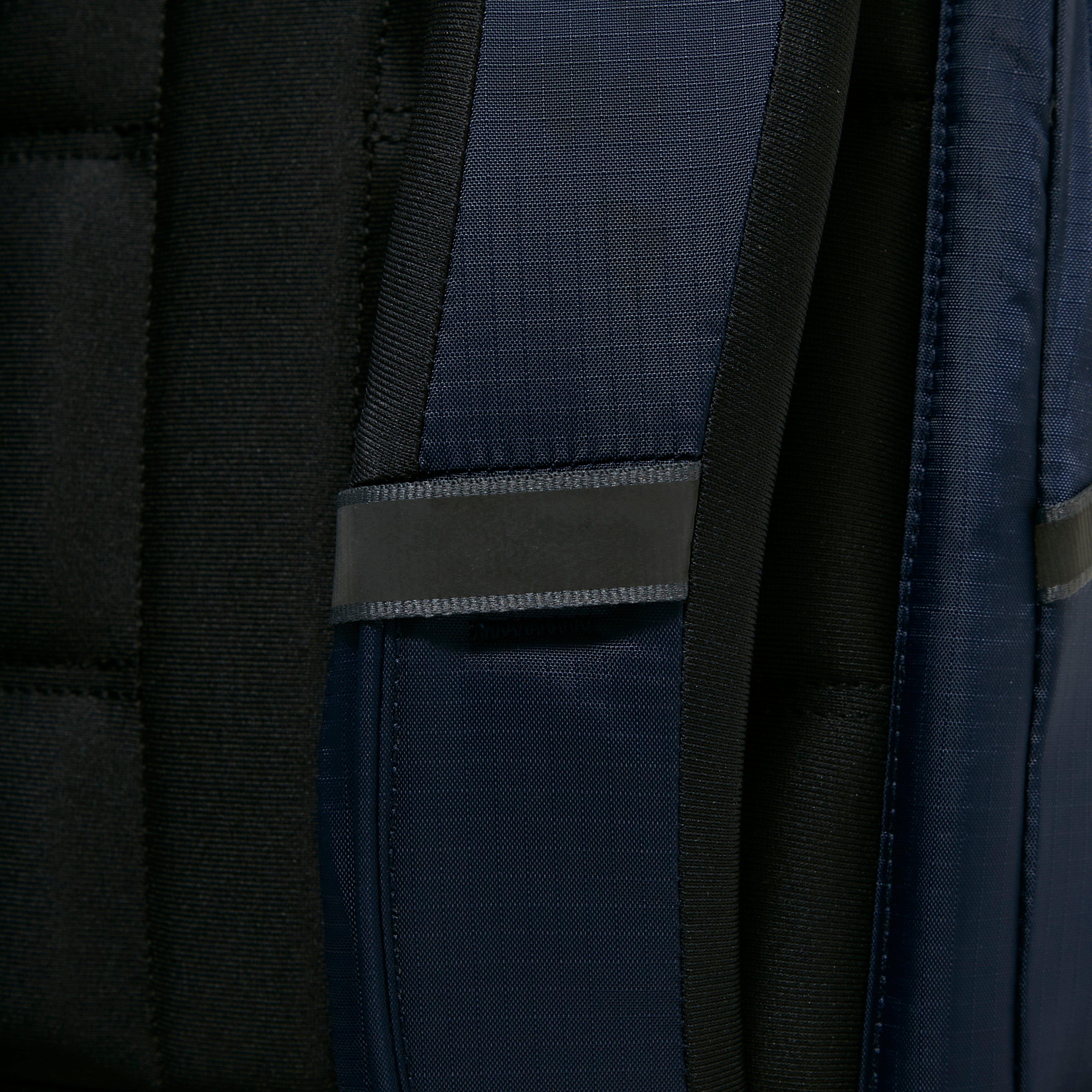 Borealis Daysack
