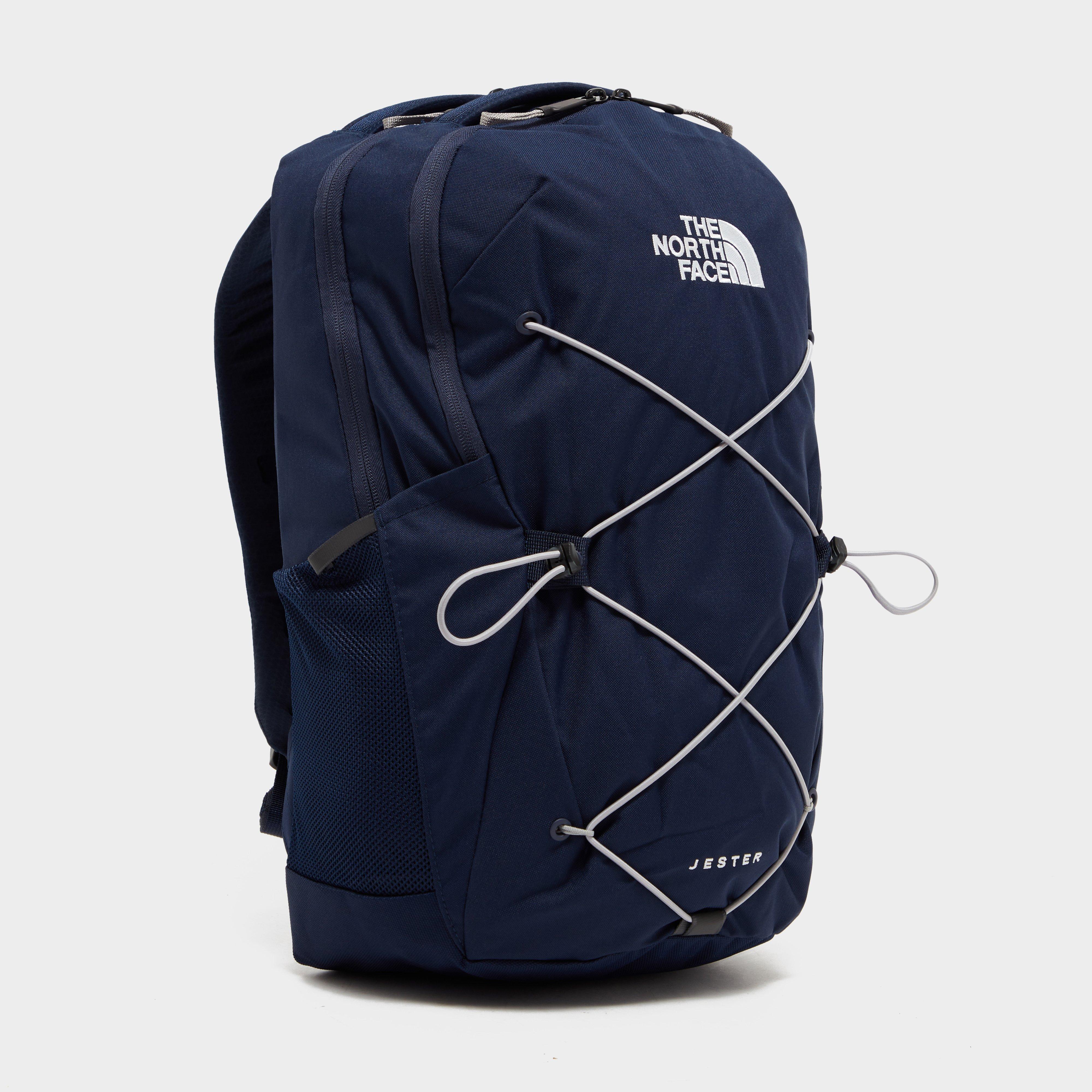 Jester Backpack