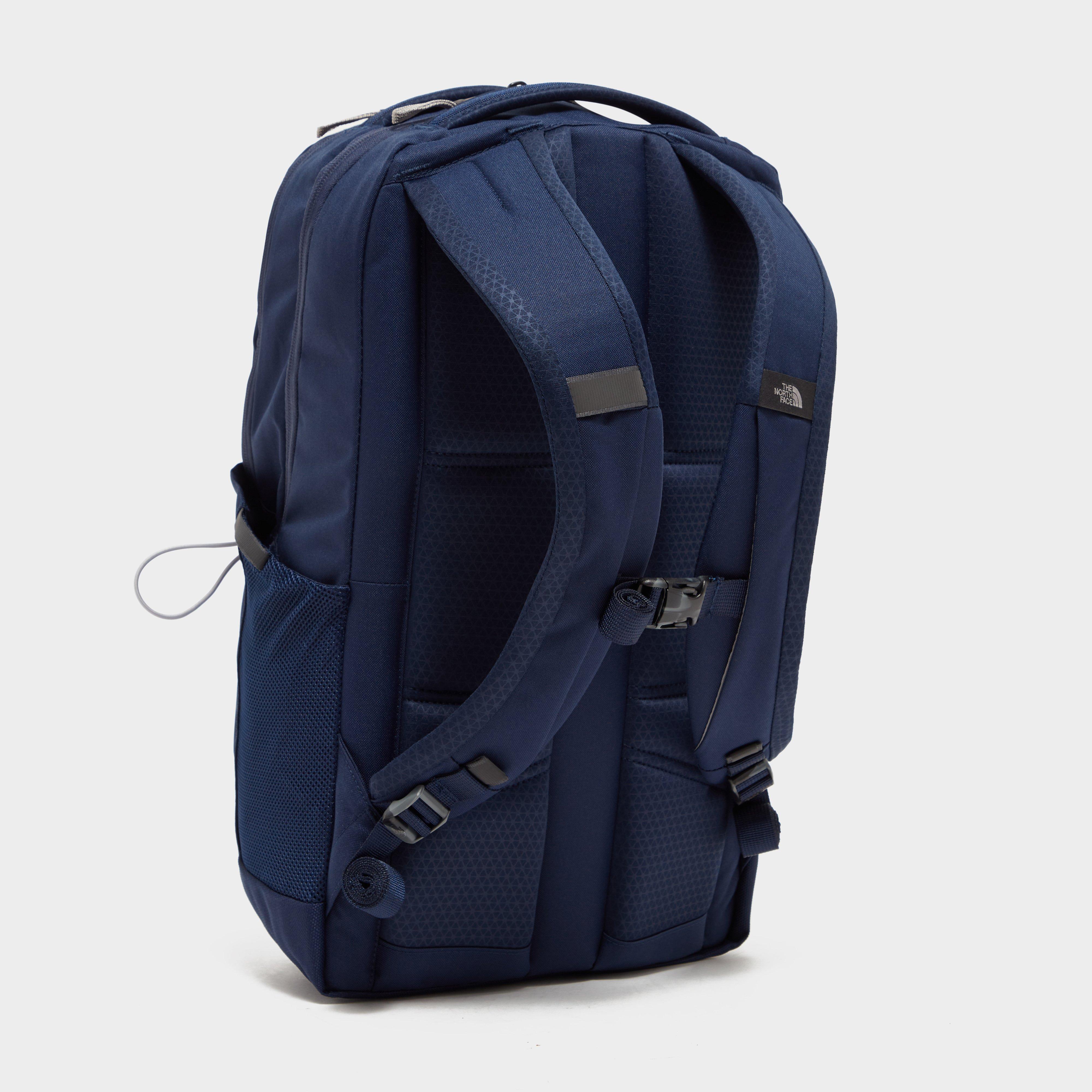 Jester Backpack