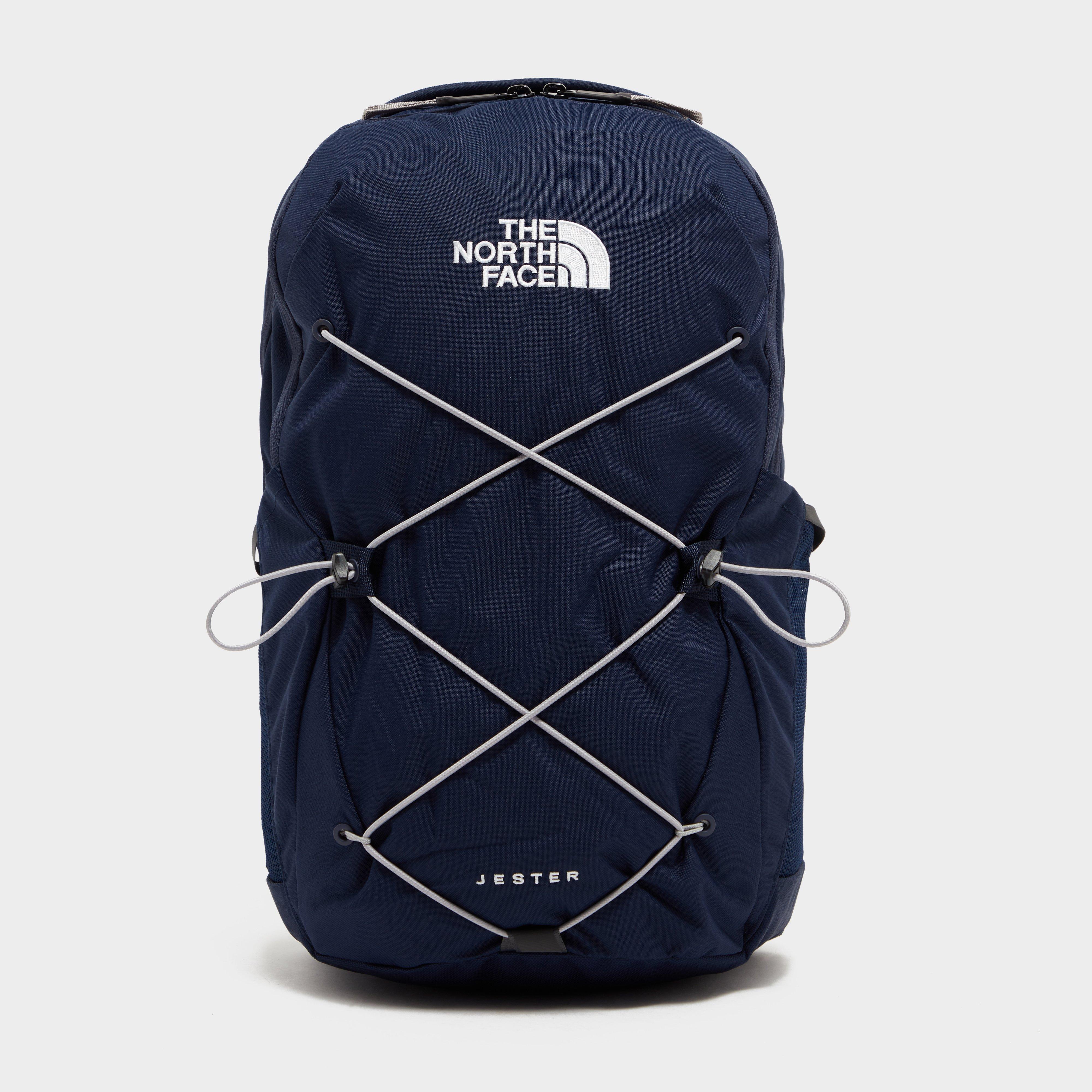 Jester Backpack
