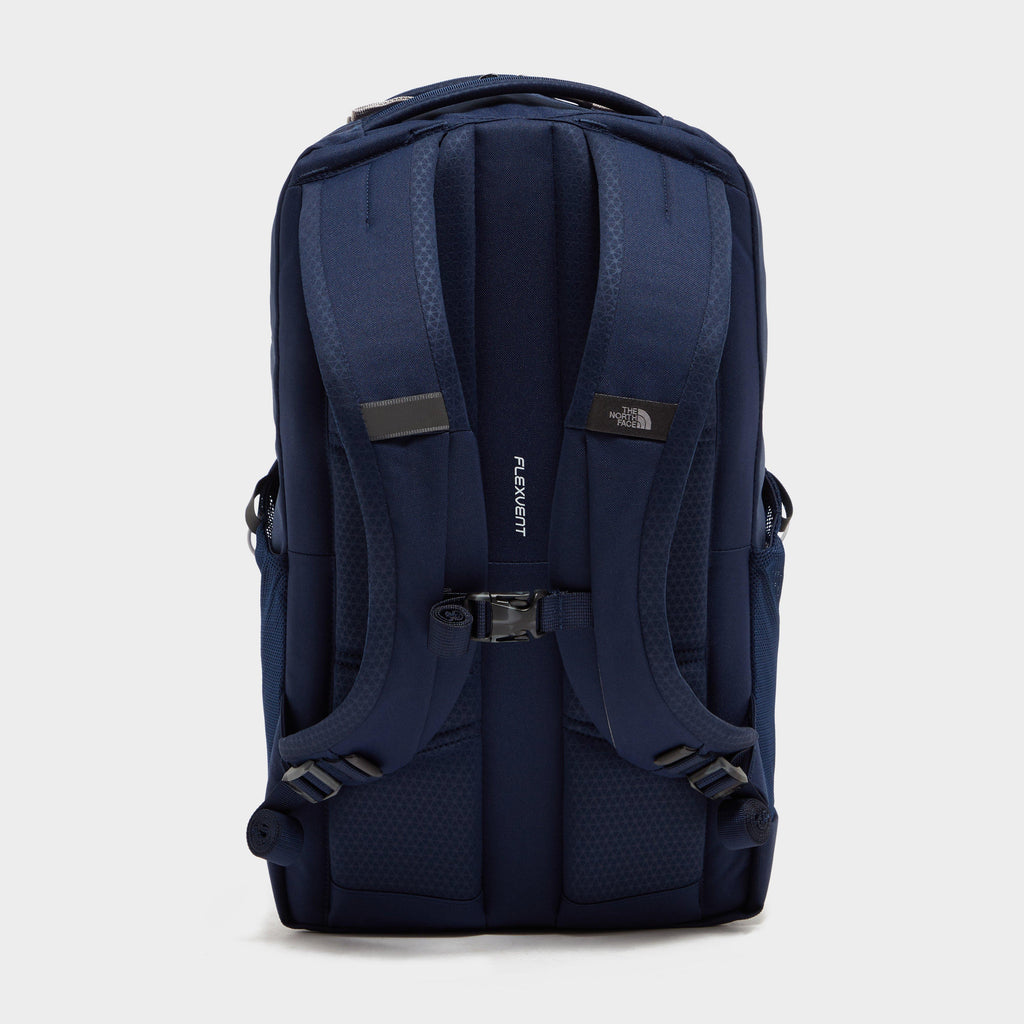 Jester Backpack