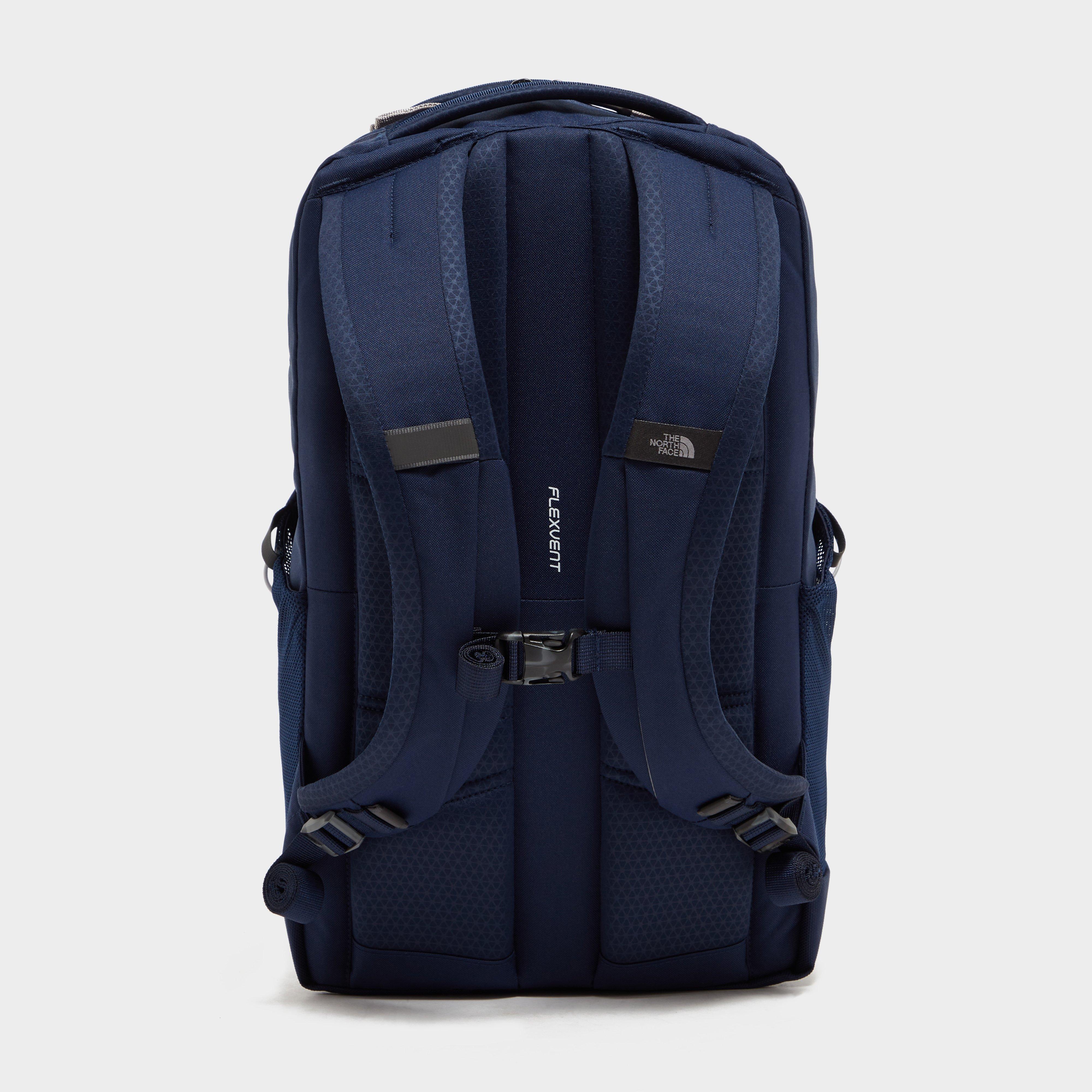 Jester Backpack