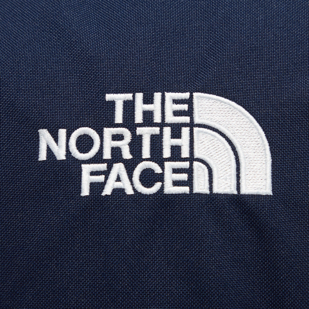 Jester Backpack