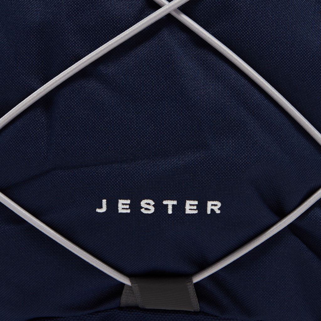 Jester Backpack
